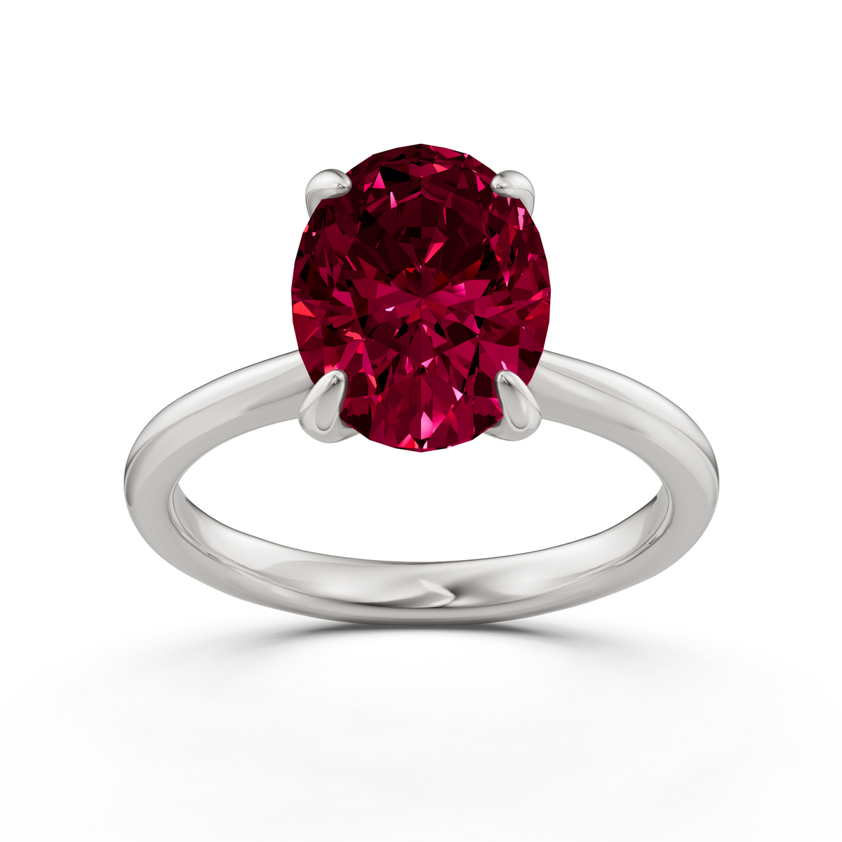 _main_image@SKU:RG314-NCRO0200000PL #metal_platinum+origin_lab-created