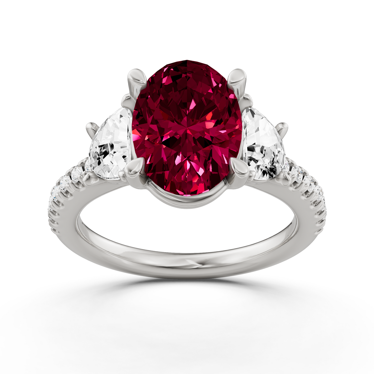 _main_image@SKU:RG001-NCRO0200000PL #metal_platinum+origin_lab-created