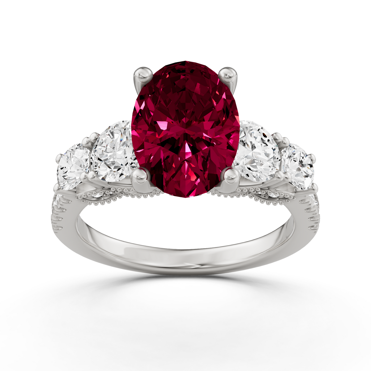 _main_image@SKU:RG324-NCRO0200000PL #metal_platinum+origin_lab-created