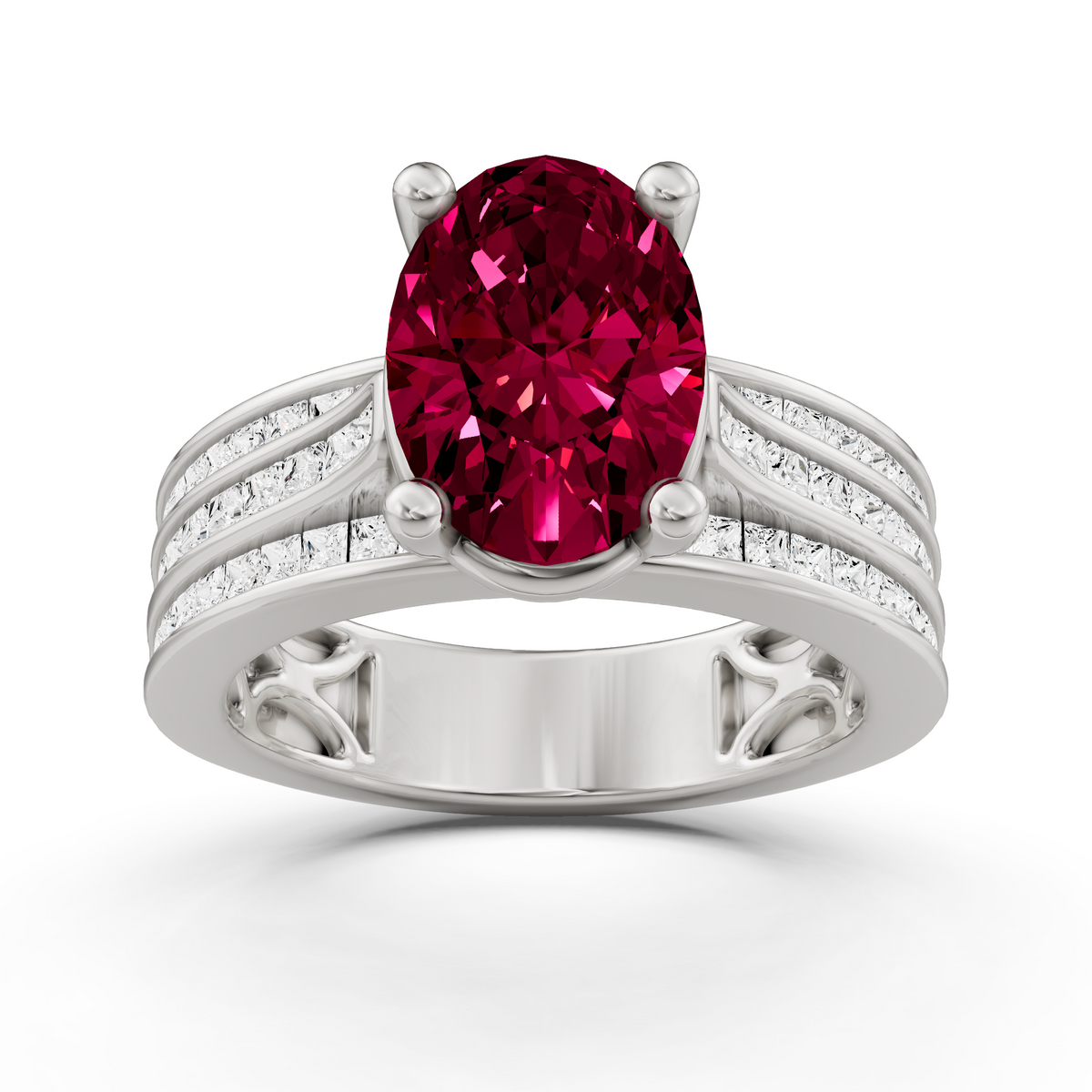 _main_image@SKU:RG195-NCRO0200000PL #metal_platinum+origin_lab-grown