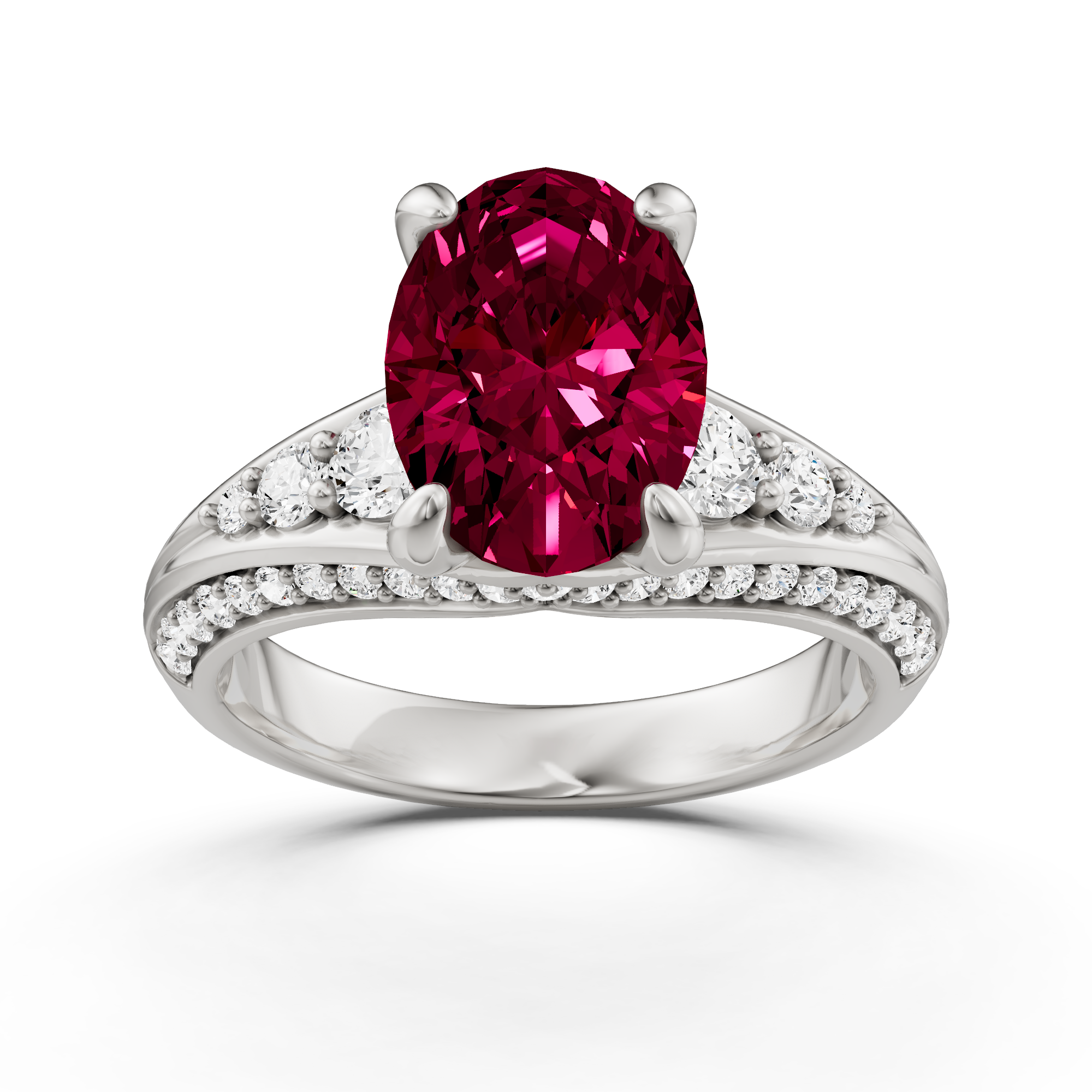 _main_image@SKU:RG086-NCRO0200000PL #metal_platinum+origin_lab-created