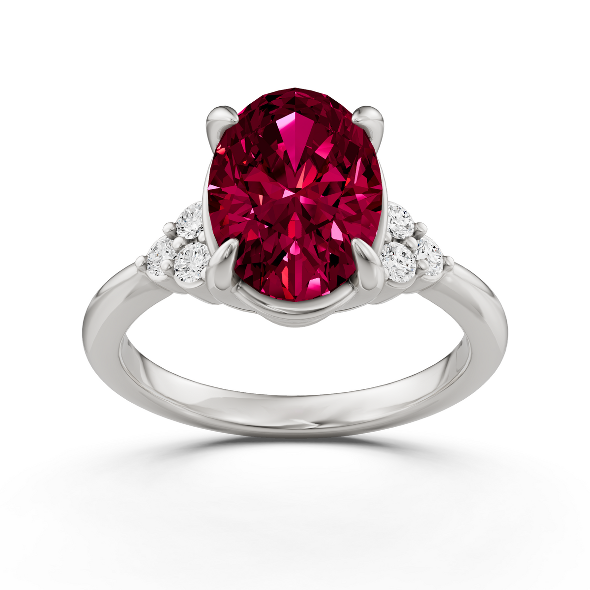 _main_image@SKU:RG331-NCRO0200000PL #metal_platinum+origin_lab-created