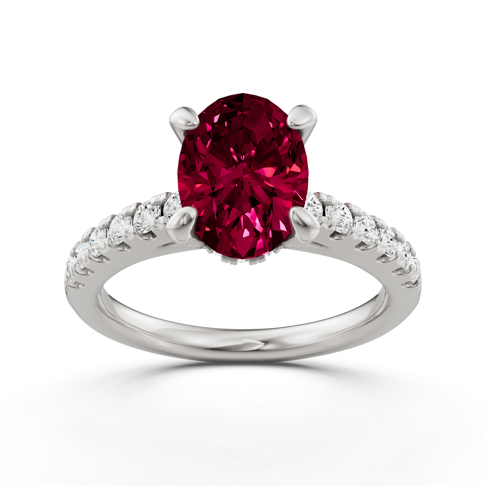 _main_image@SKU:RG930-NCRO0200000PL #metal_platinum+origin_lab-created