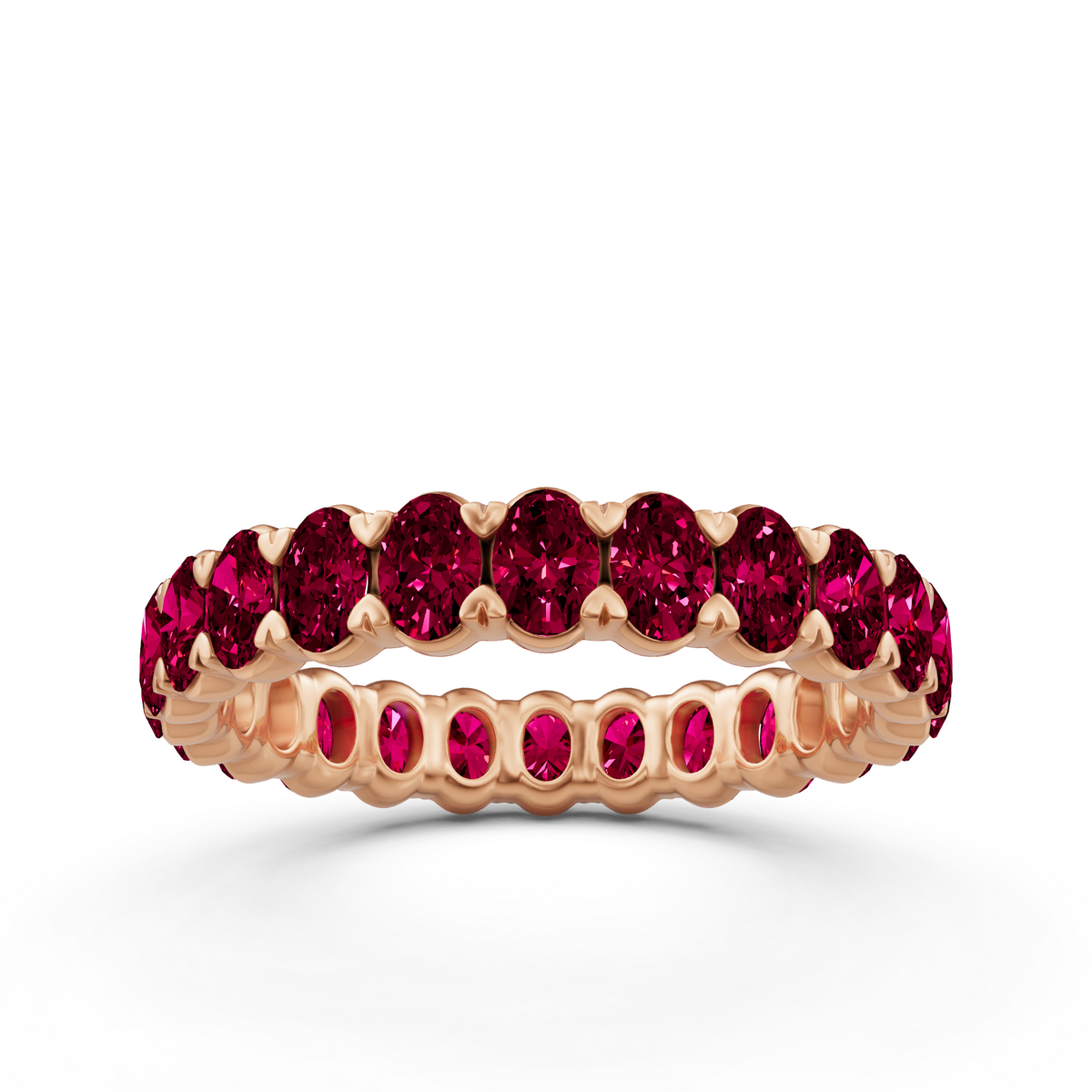 _main_image@SKU:TG732-NCRO02050004P #metal_14k-rose-gold+origin_lab-created