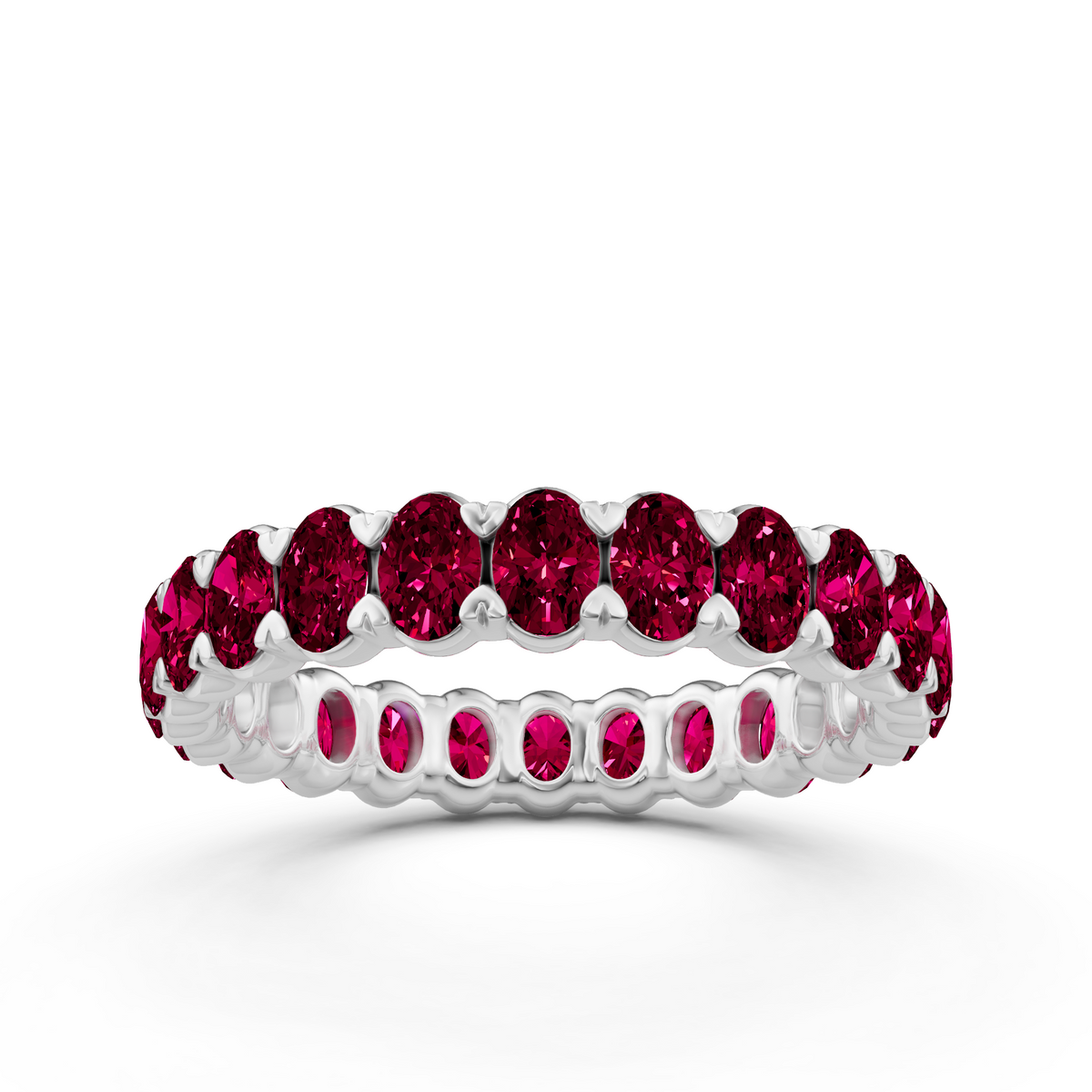 _main_image@SKU:TG732-NCRO02050004W #metal_14k-white-gold+origin_lab-created