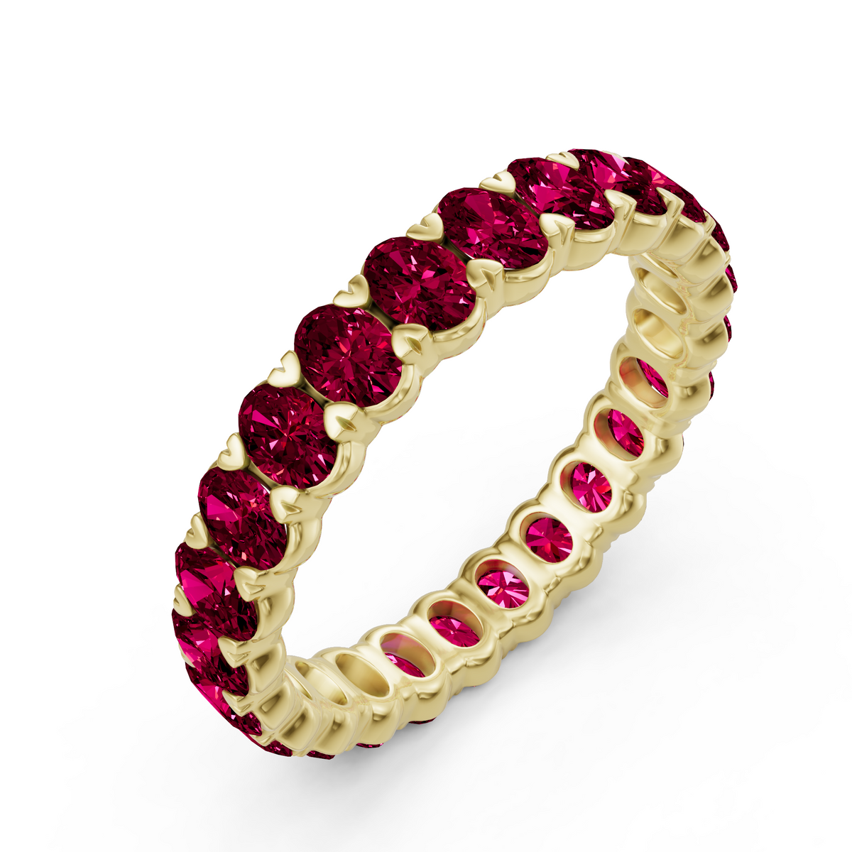 _roll_image@SKU:TG732-NCRO02050004Y #metal_14k-yellow-gold+origin_lab-created