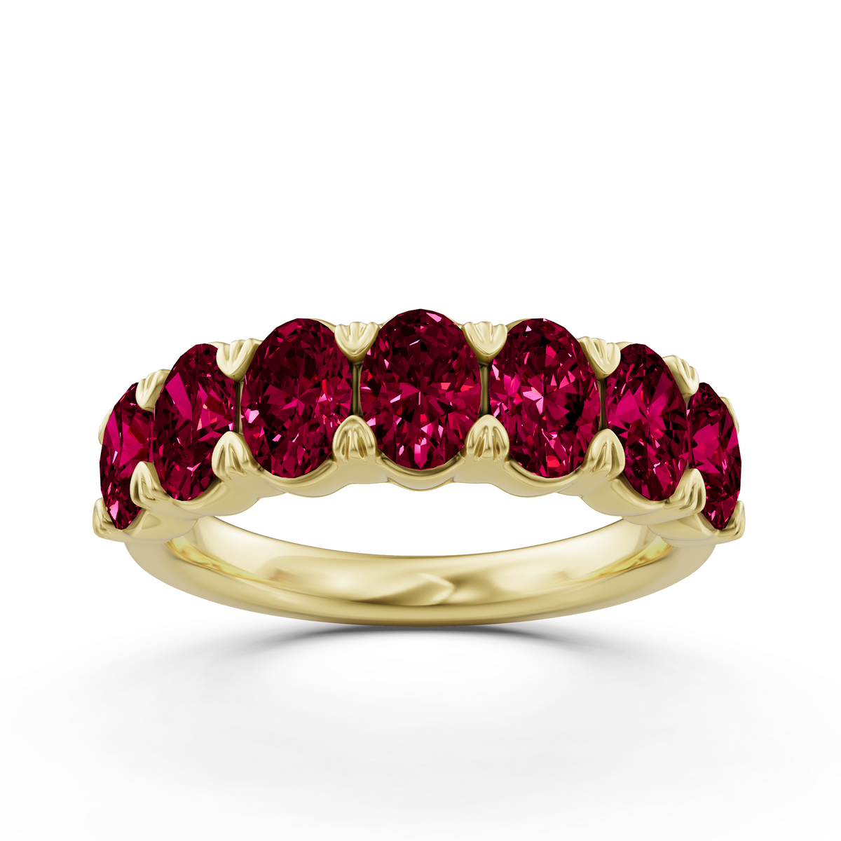 _main_image@SKU:AG173-NCRO02050004Y #metal_14k-yellow-gold+origin_lab-created