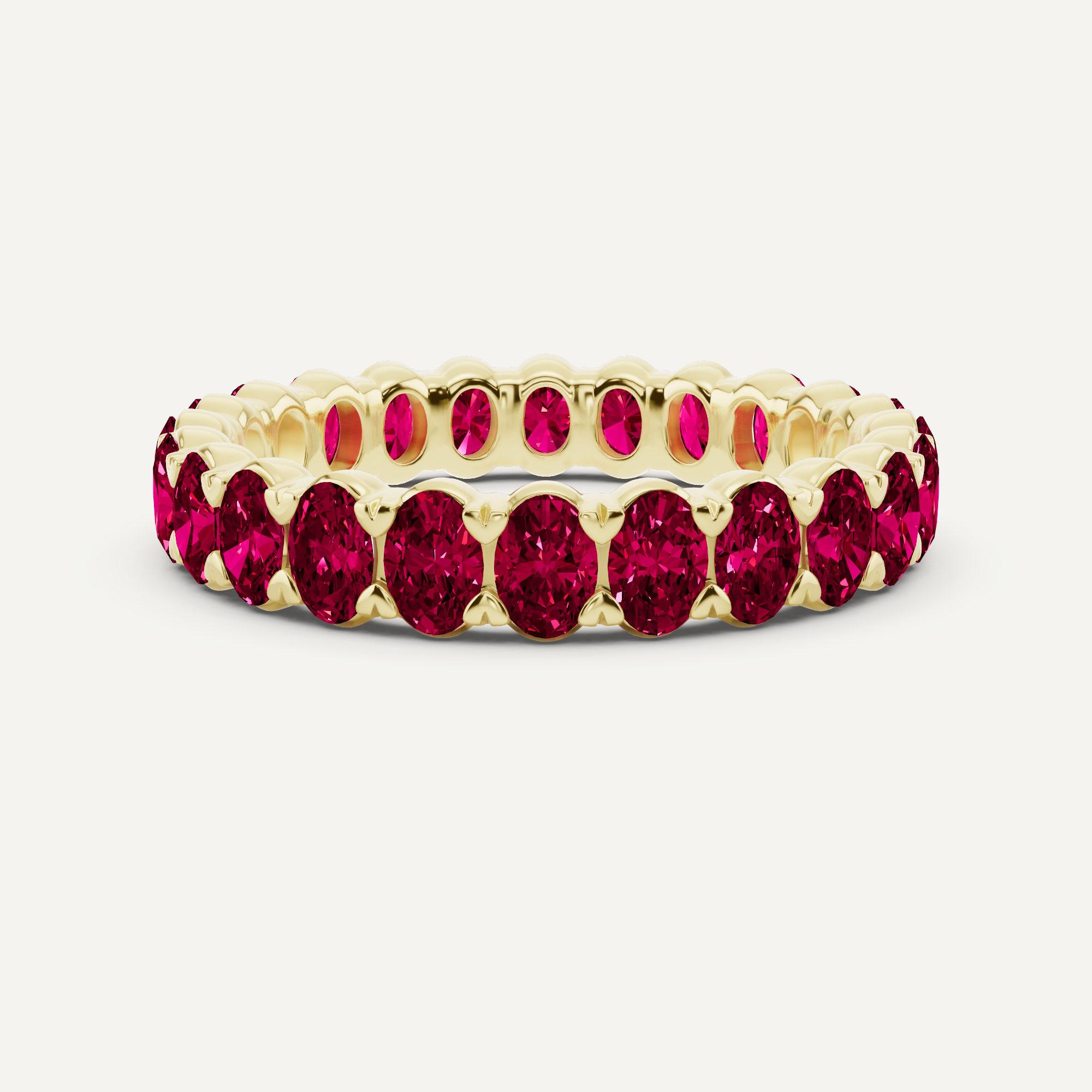 _main_image@SKU:TG732-NCRO02050004Y #metal_14k-yellow-gold+origin_lab-created