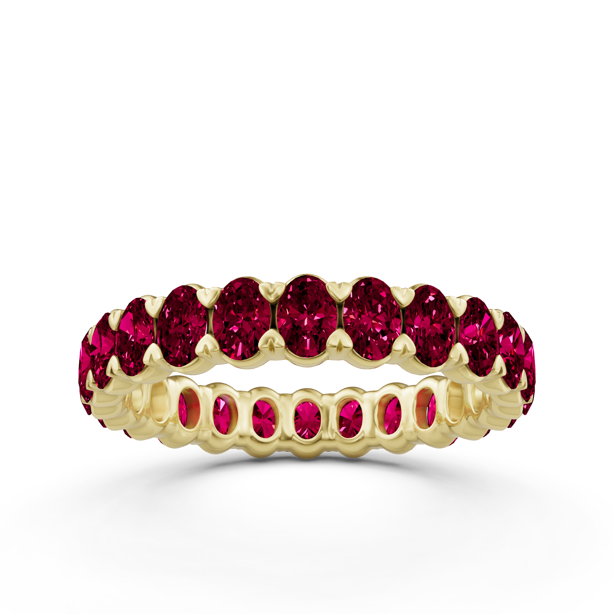 _main_image@SKU:TG732-NCRO02050004Y #metal_14k-yellow-gold+origin_lab-created