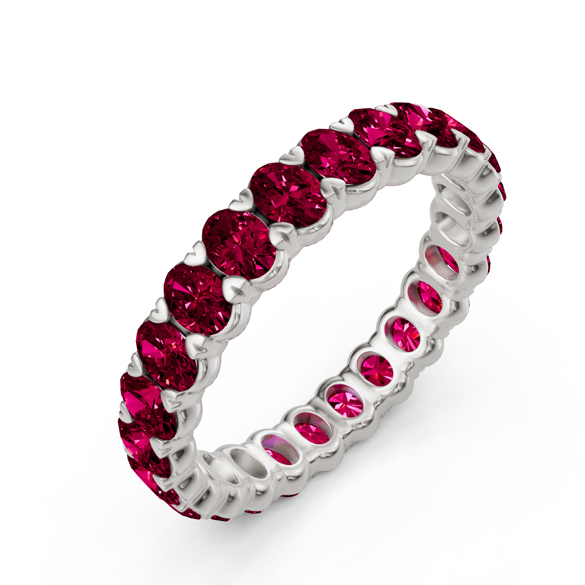_roll_image@SKU:TG732-NCRO0205000PL #metal_platinum+origin_lab-created
