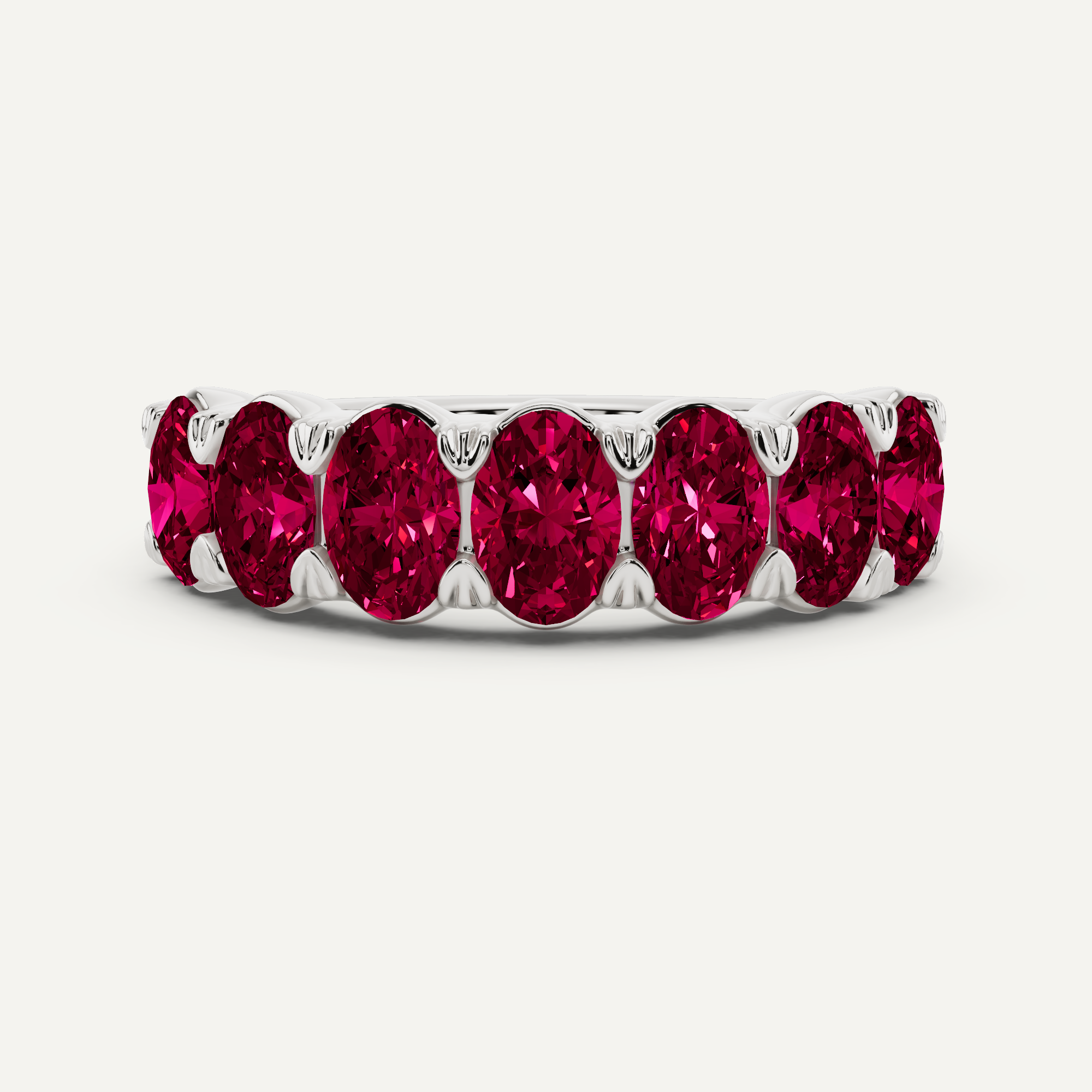 _main_image@SKU:AG173-NCRO0205000PL #metal_platinum+origin_lab-created