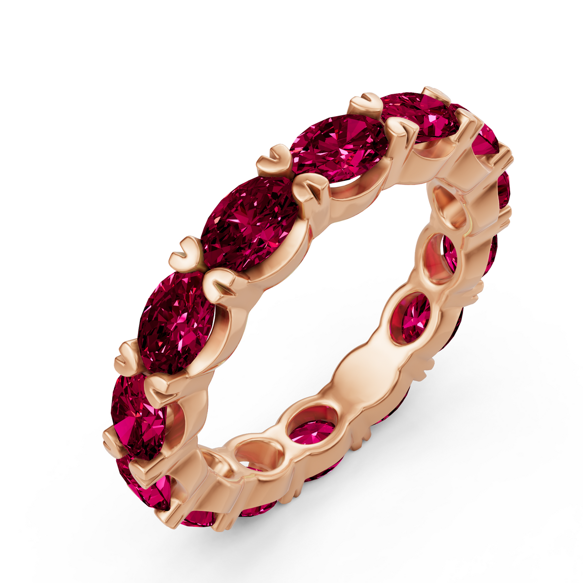 _roll_image@SKU:TG235-NCRO02940004P #metal_14k-rose-gold+origin_lab-created