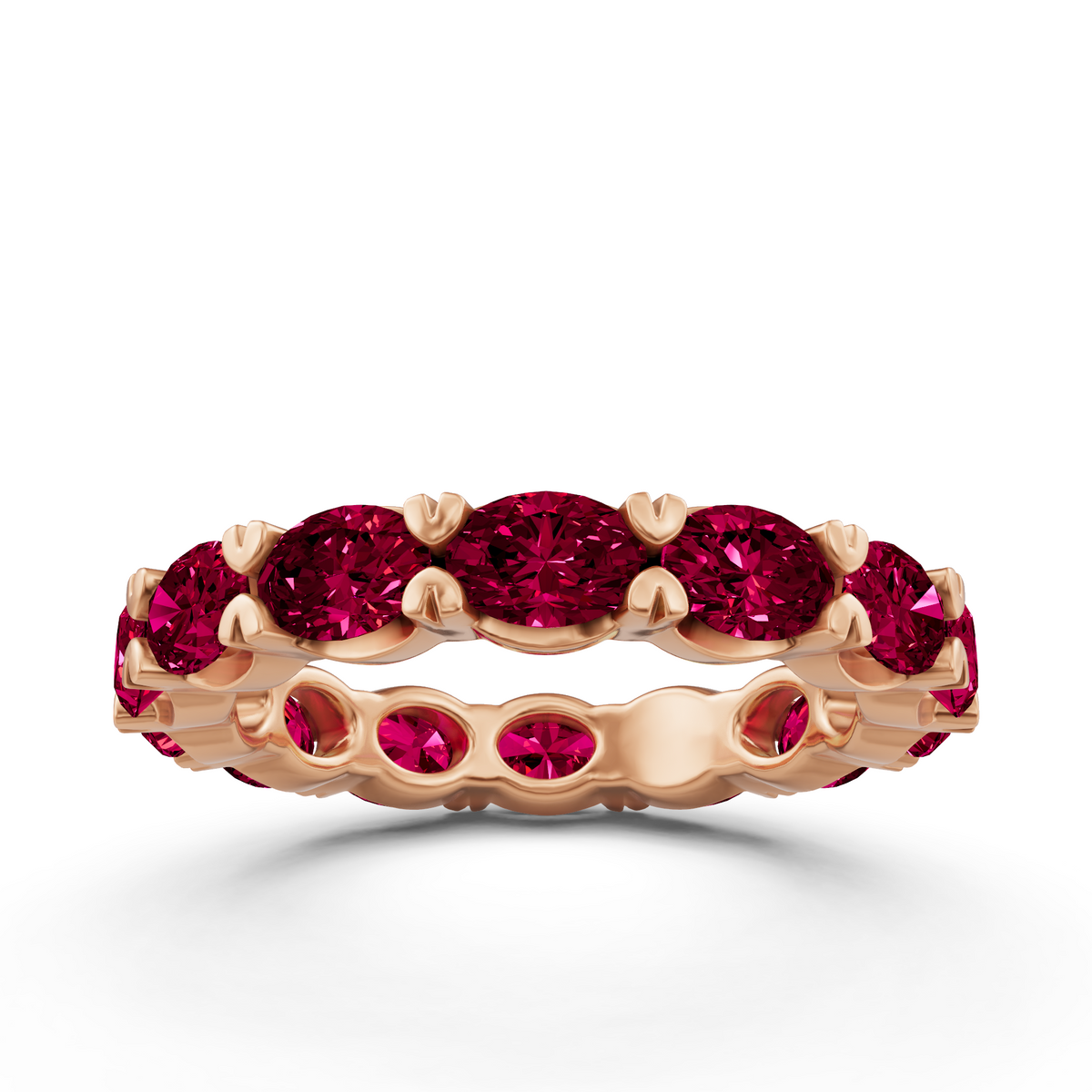_main_image@SKU:TG235-NCRO02940004P #metal_14k-rose-gold+origin_lab-created