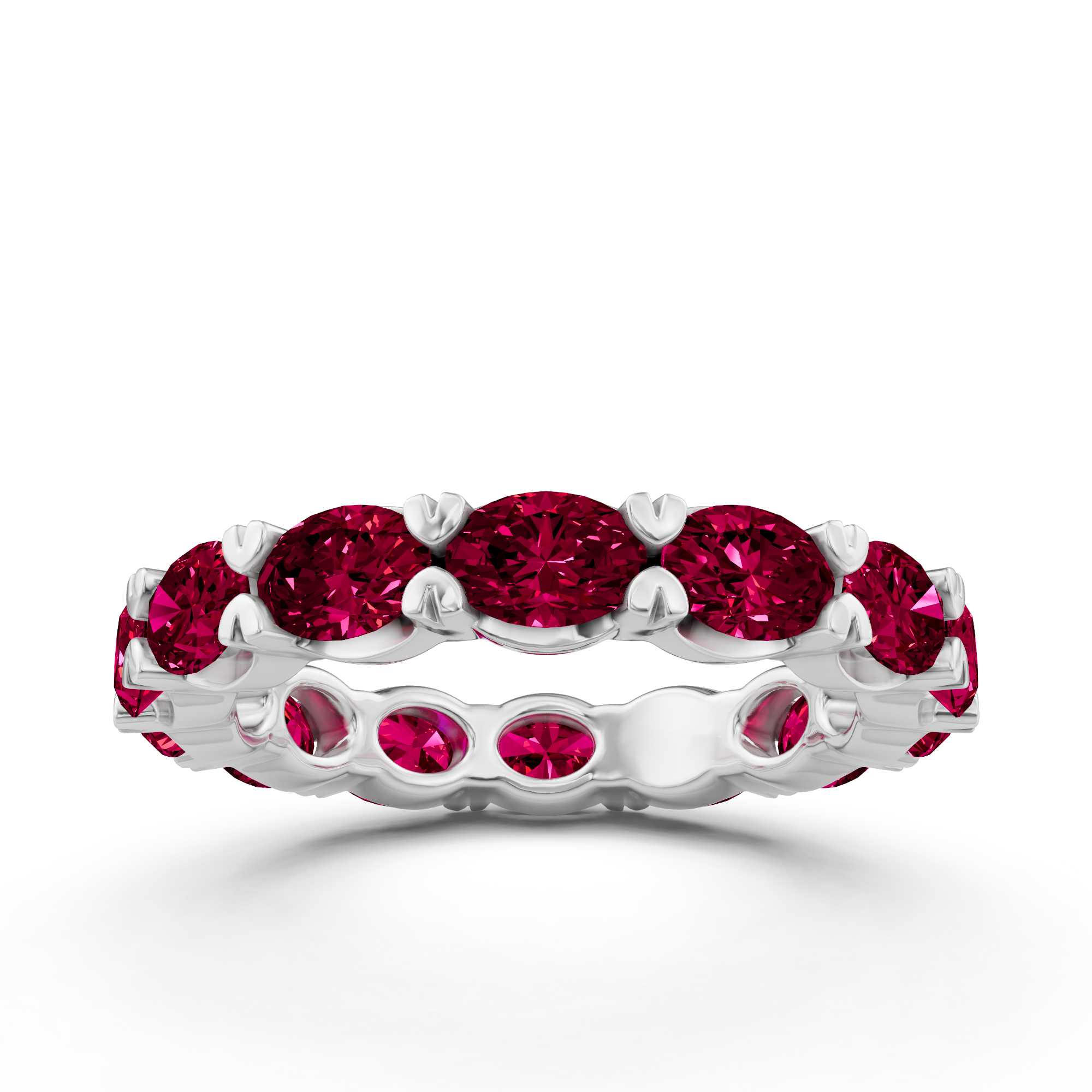 _main_image@SKU:TG235-NCRO02940004W #metal_14k-white-gold+origin_lab-created