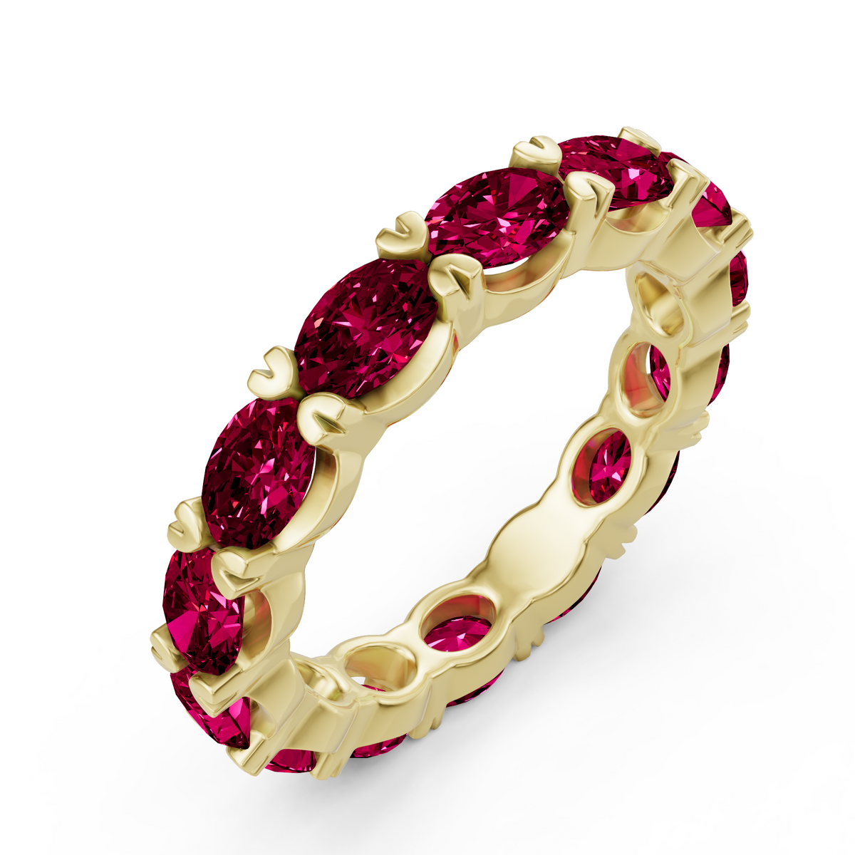 _roll_image@SKU:TG235-NCRO02940004Y #metal_14k-yellow-gold+origin_lab-created