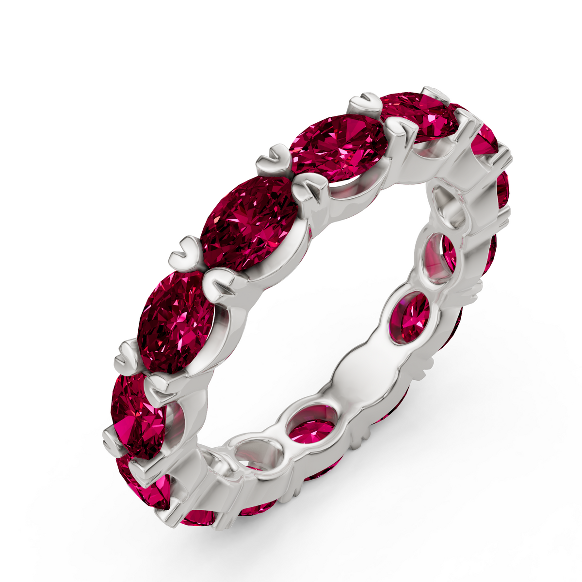 _roll_image@SKU:TG235-NCRO0294000PL #metal_platinum+origin_lab-created