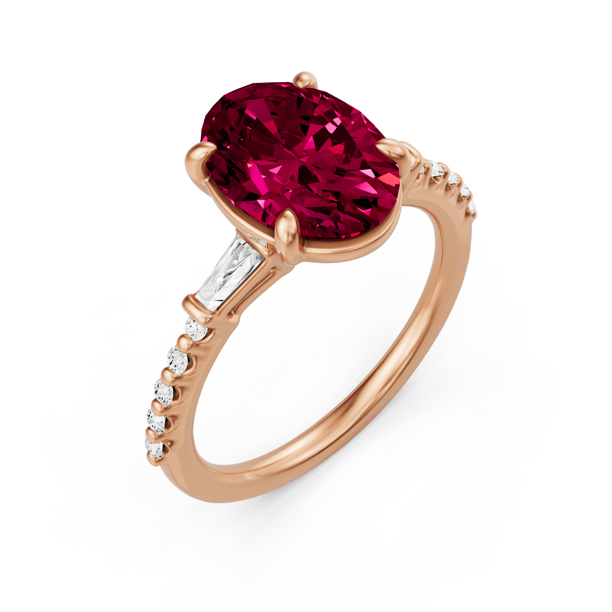 _roll_image@SKU:RG113-NCRO03000004P #metal_14k-rose-gold+origin_lab-created