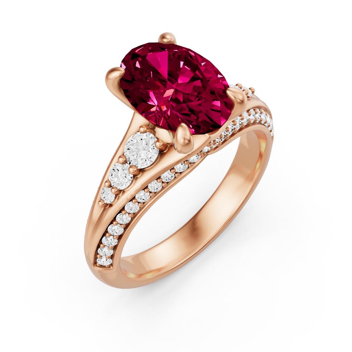 _roll_image@SKU:RG086-NCRO03000004P #metal_14k-rose-gold+origin_lab-created