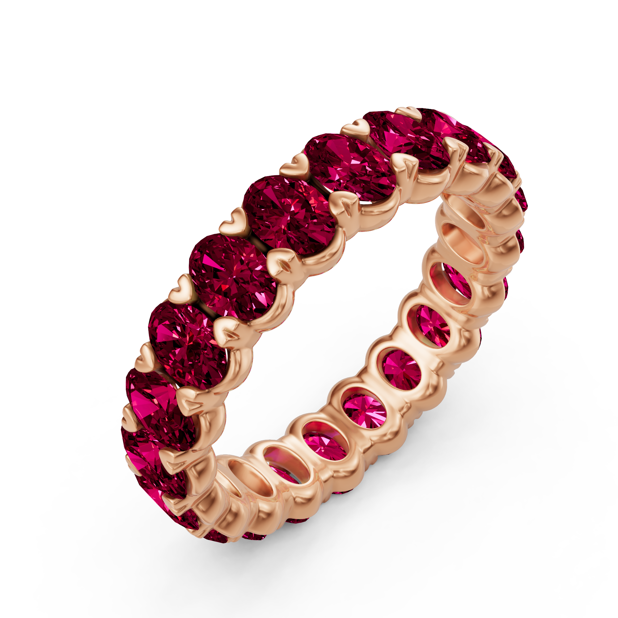 _roll_image@SKU:TG732-NCRO03000004P #metal_14k-rose-gold+origin_lab-created