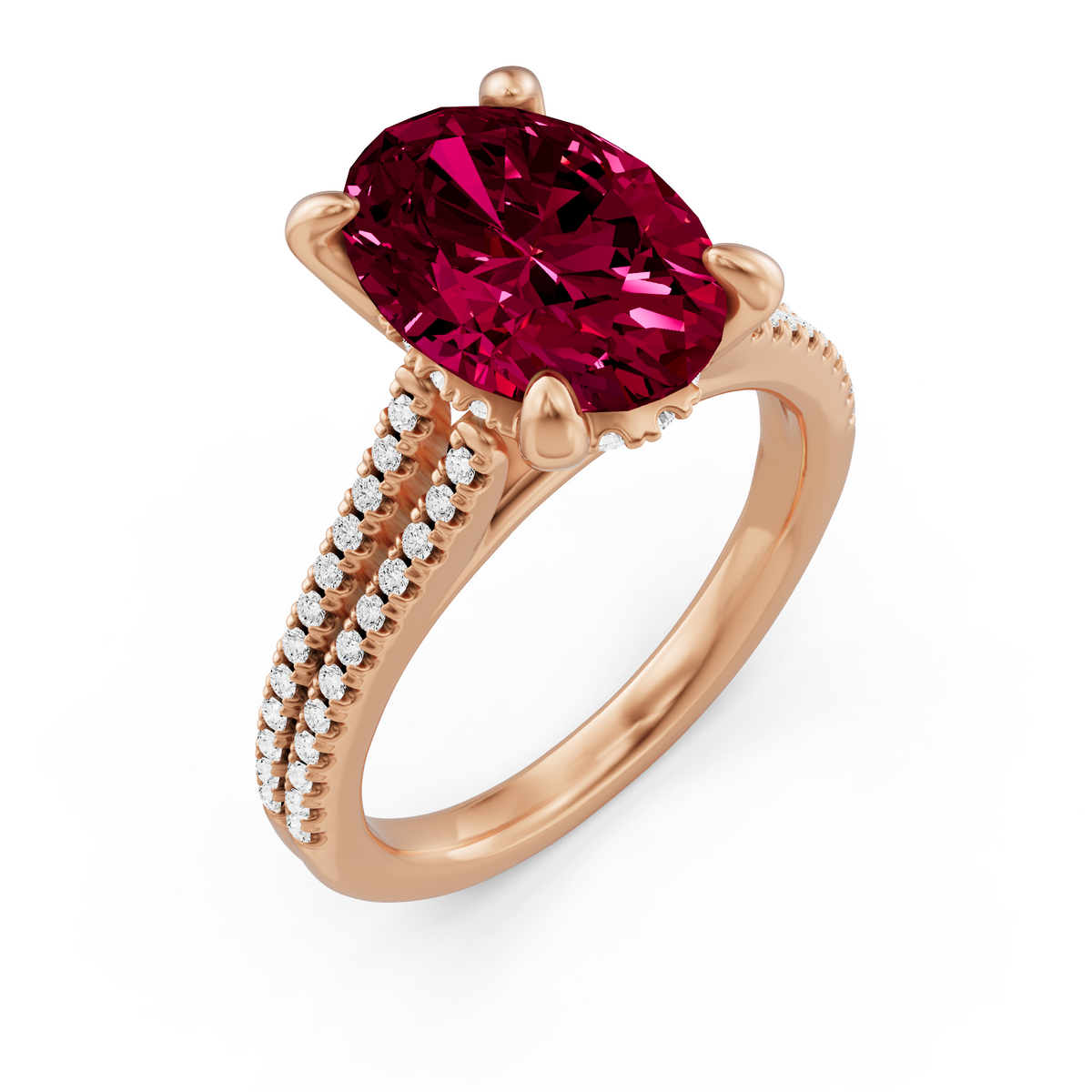 _roll_image@SKU:RG939-NCRO03000004P #metal_14k-rose-gold+origin_lab-created