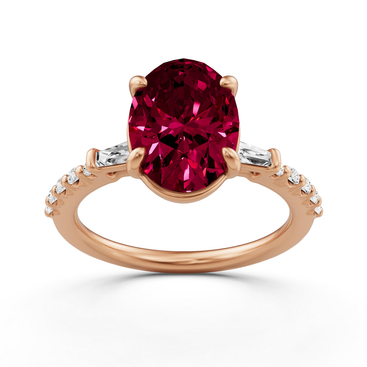 _main_image@SKU:RG113-NCRO03000004P #metal_14k-rose-gold+origin_lab-created