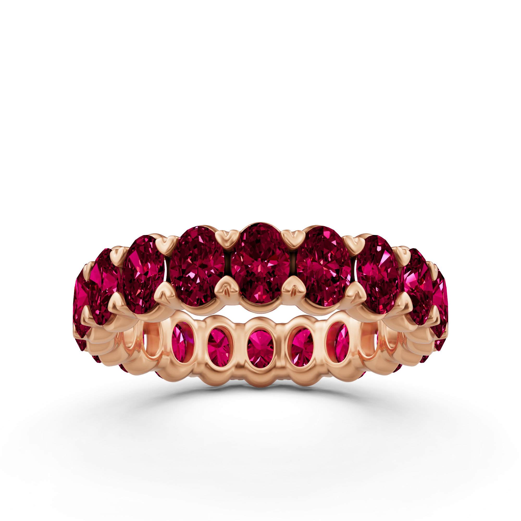 _main_image@SKU:TG732-NCRO03000004P #metal_14k-rose-gold+origin_lab-created