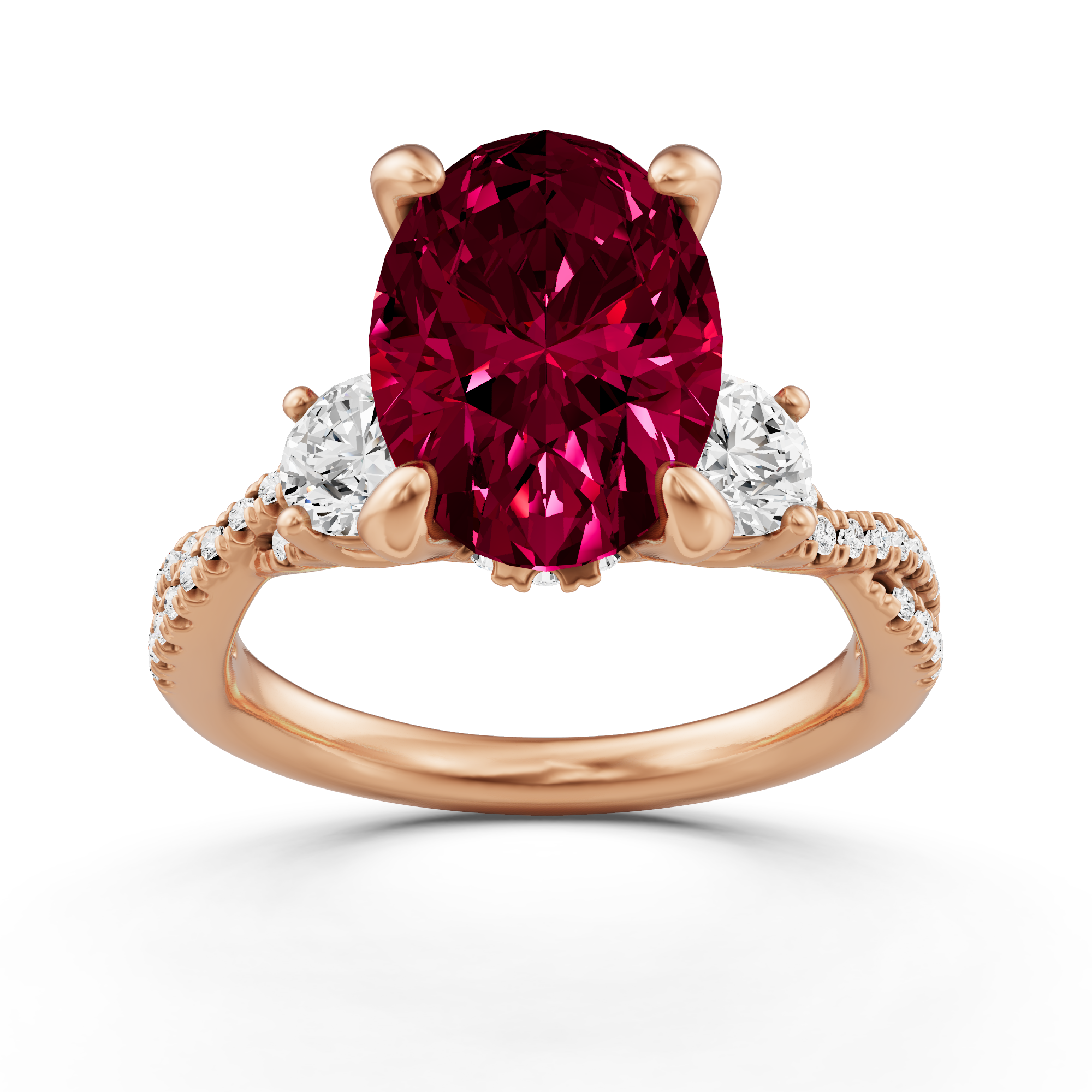 _main_image@SKU:RG948-NCRO03000004P #metal_14k-rose-gold+origin_lab-created