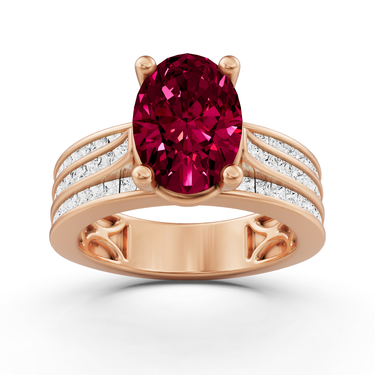 _main_image@SKU:RG195-NCRO03000004P #metal_14k-rose-gold+origin_lab-grown