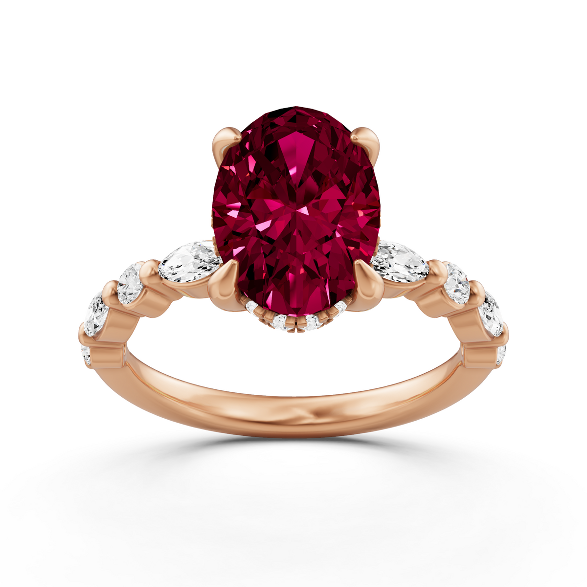 _main_image@SKU:RG736-NCRO03000004P #metal_14k-rose-gold+origin_lab-created