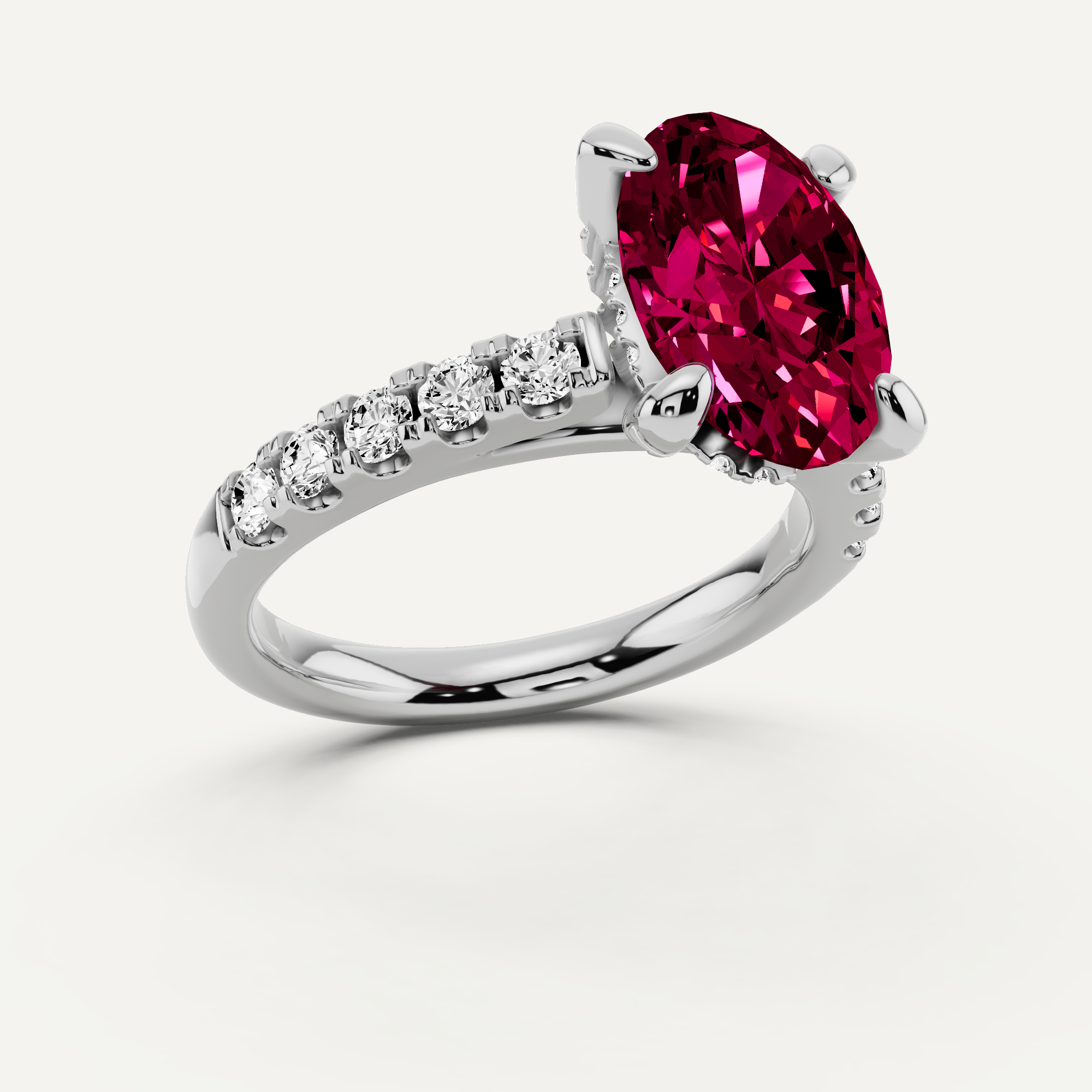 _roll_image@SKU:RG930-NCRO03000004W #metal_14k-white-gold+origin_lab-created