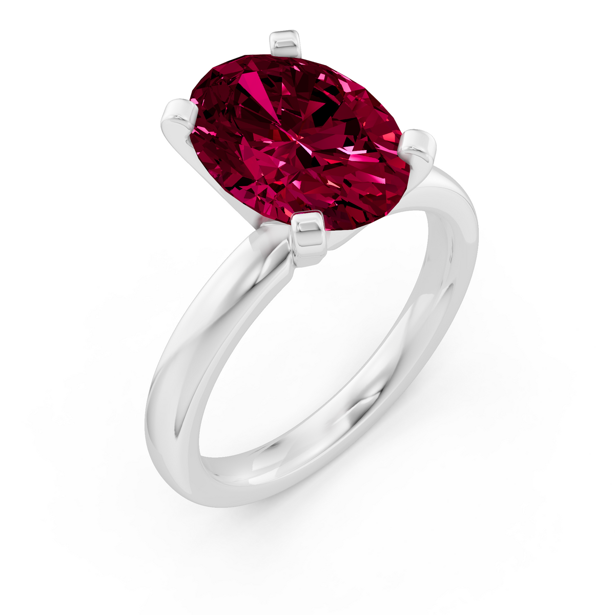 _roll_image@SKU:RG952-NCRO03000004W #metal_14k-white-gold+origin_lab-created