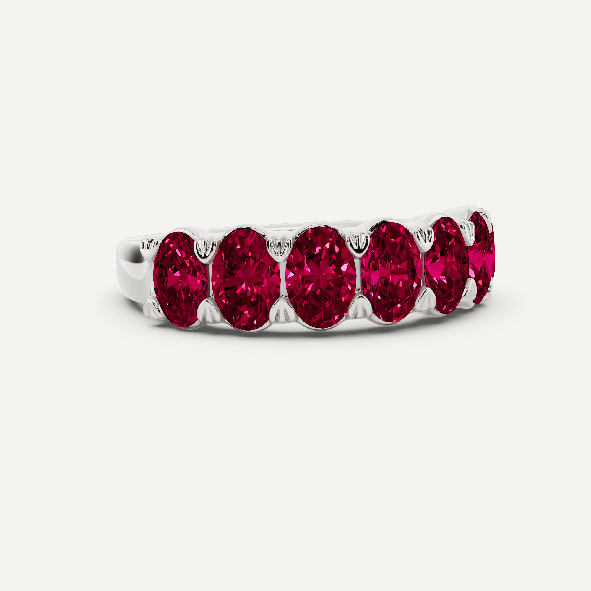 _roll_image@SKU:AG173-NCRO03000004W #metal_14k-white-gold+origin_lab-created