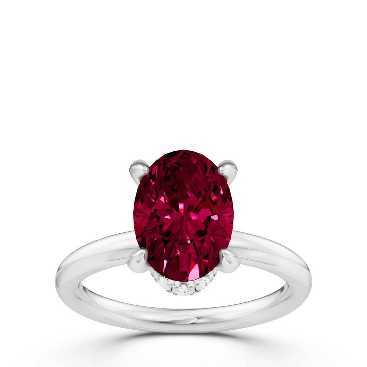 _main_image@SKU:RG604-NCRO03000004W #metal_14k-white-gold+origin_lab-created