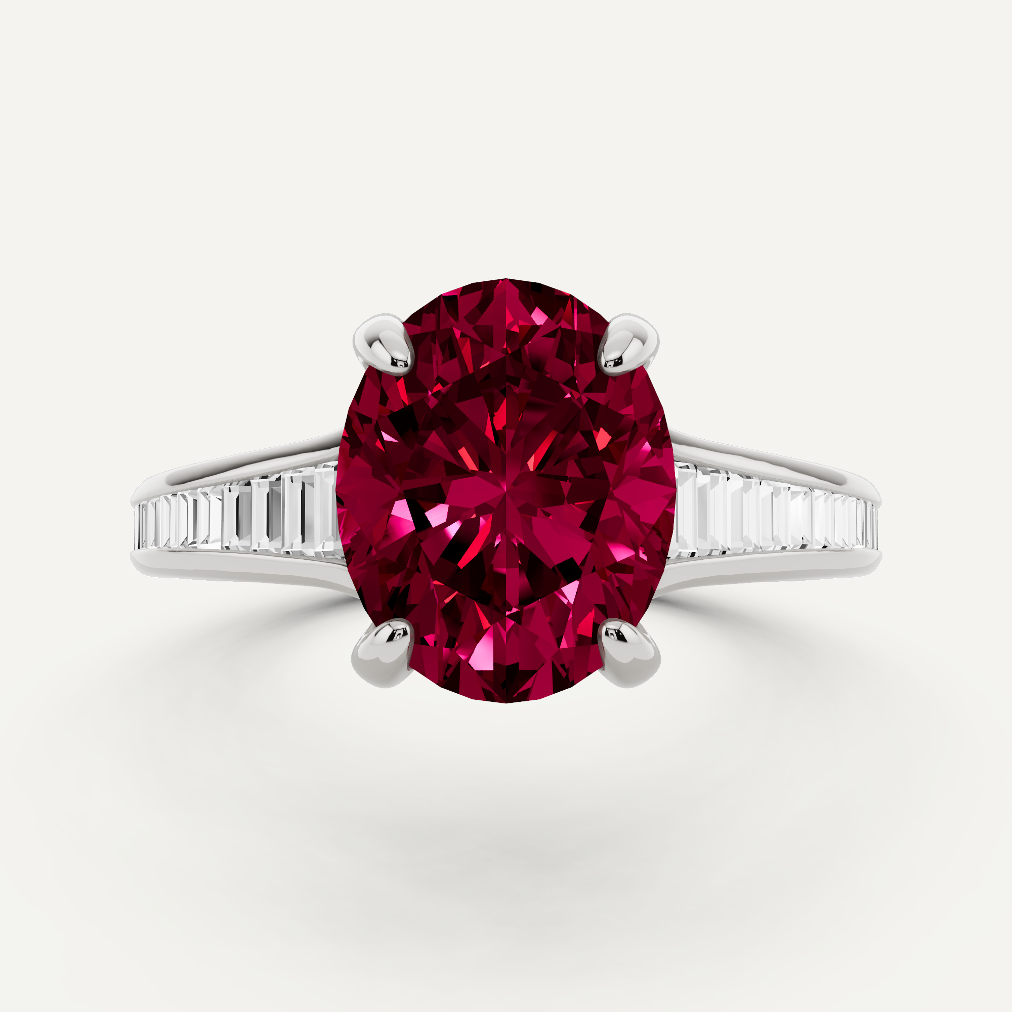 _main_image@SKU:RG136-NCRO03000004W #metal_14k-white-gold+origin_lab-created