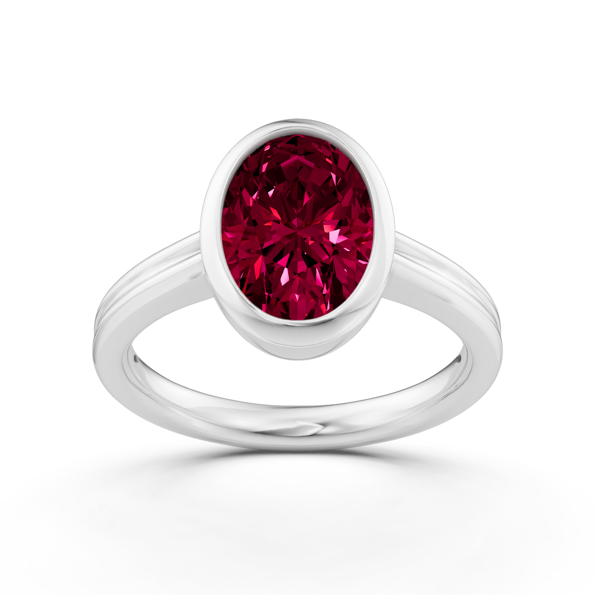 _main_image@SKU:RG280-NCRO03000004W #metal_14k-white-gold+origin_lab-created