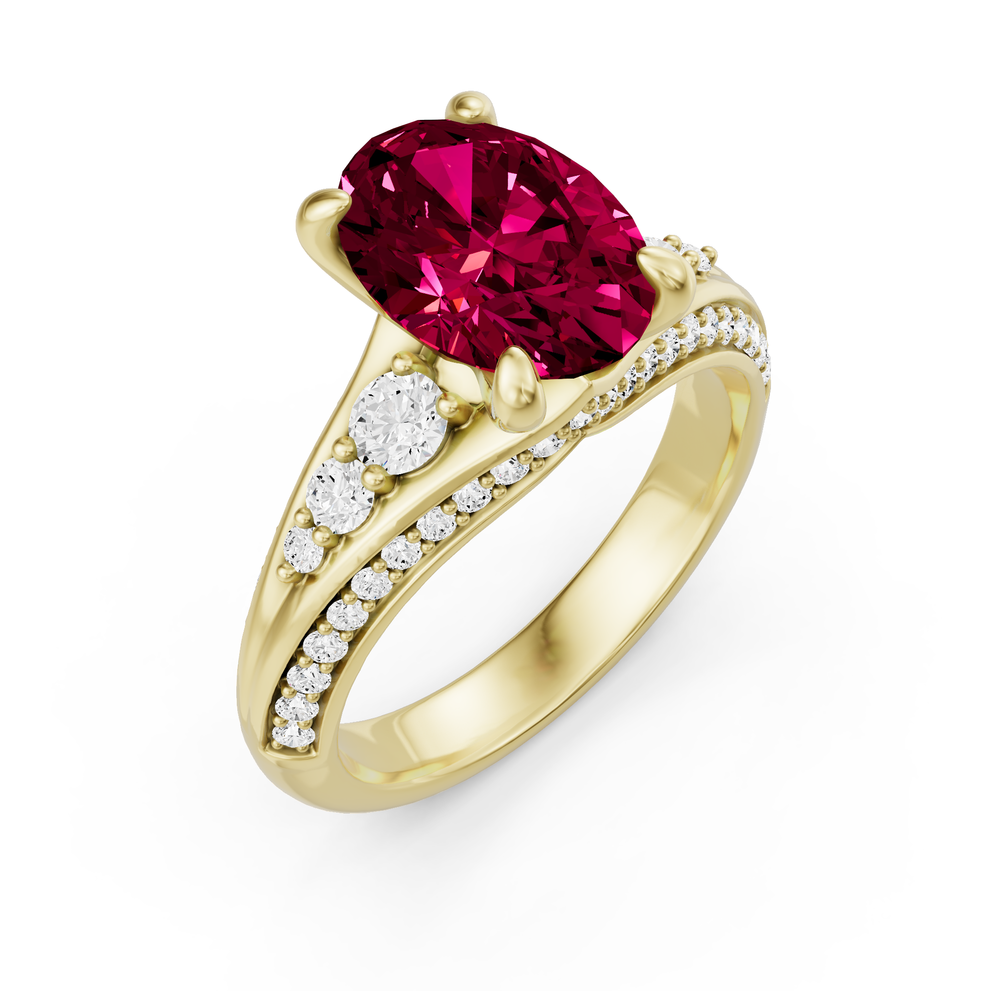 _roll_image@SKU:RG086-NCRO03000004Y #metal_14k-yellow-gold+origin_lab-created