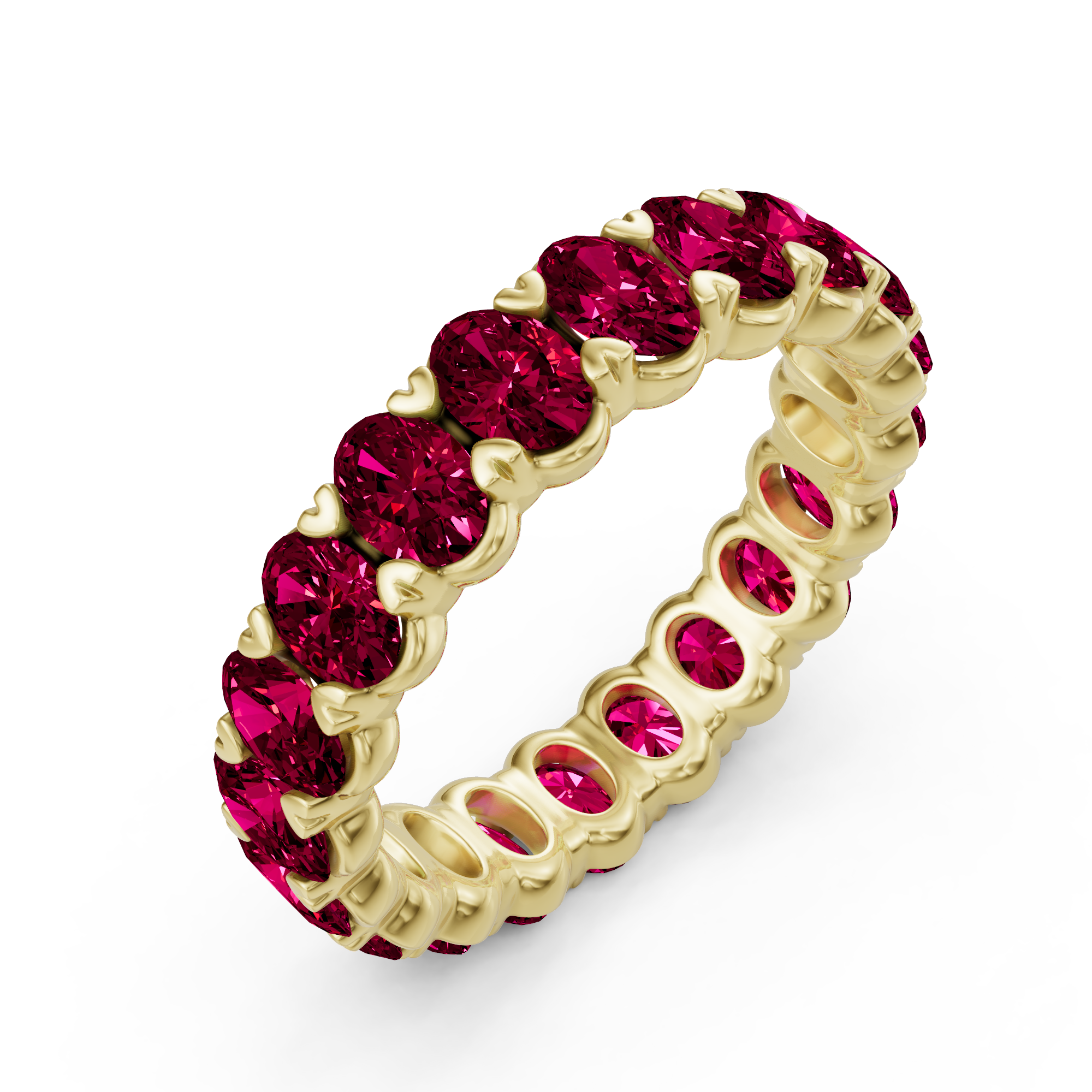 _roll_image@SKU:TG732-NCRO03000004Y #metal_14k-yellow-gold+origin_lab-created
