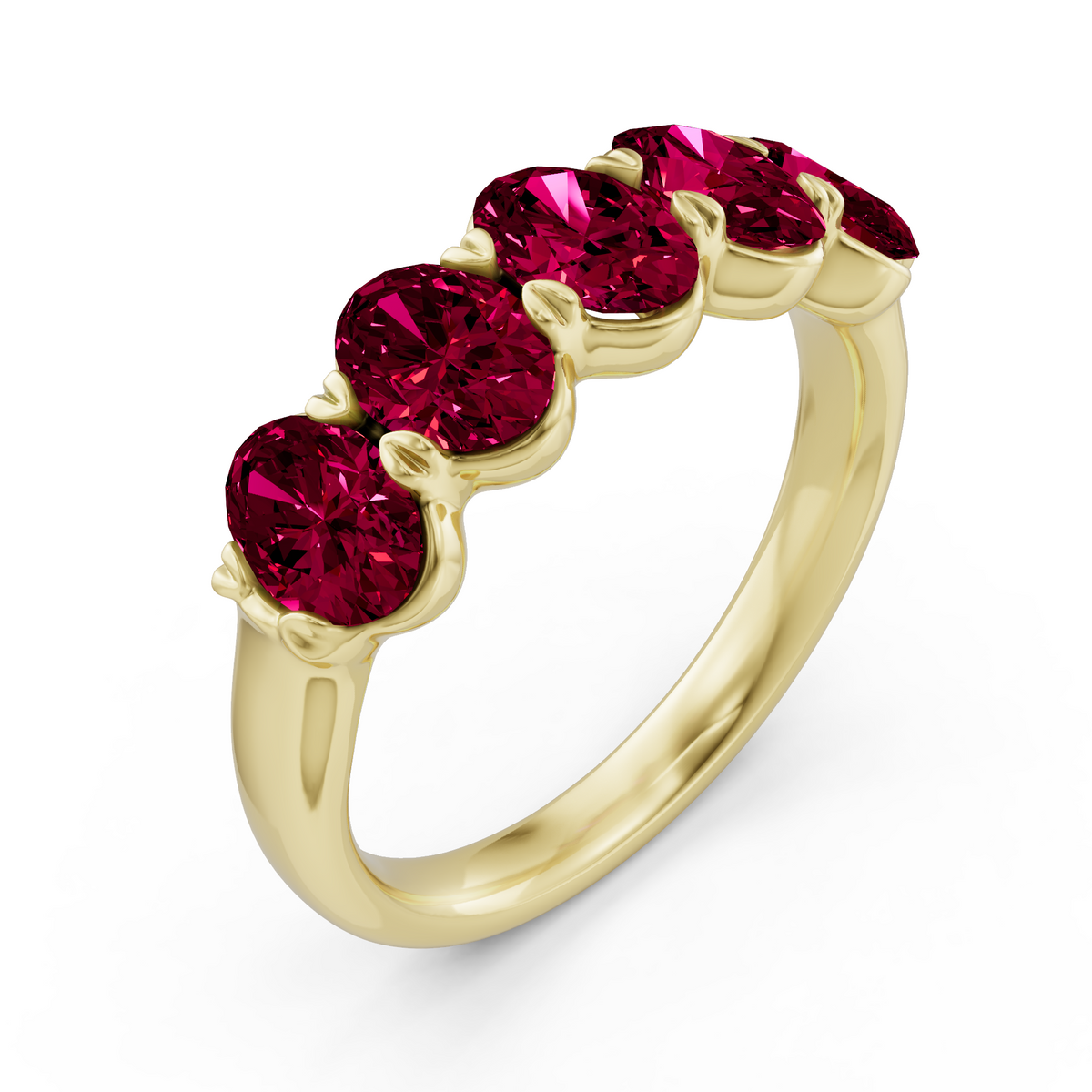 _roll_image@SKU:AG809-NCRO03000004Y #metal_14k-yellow-gold+origin_lab-created