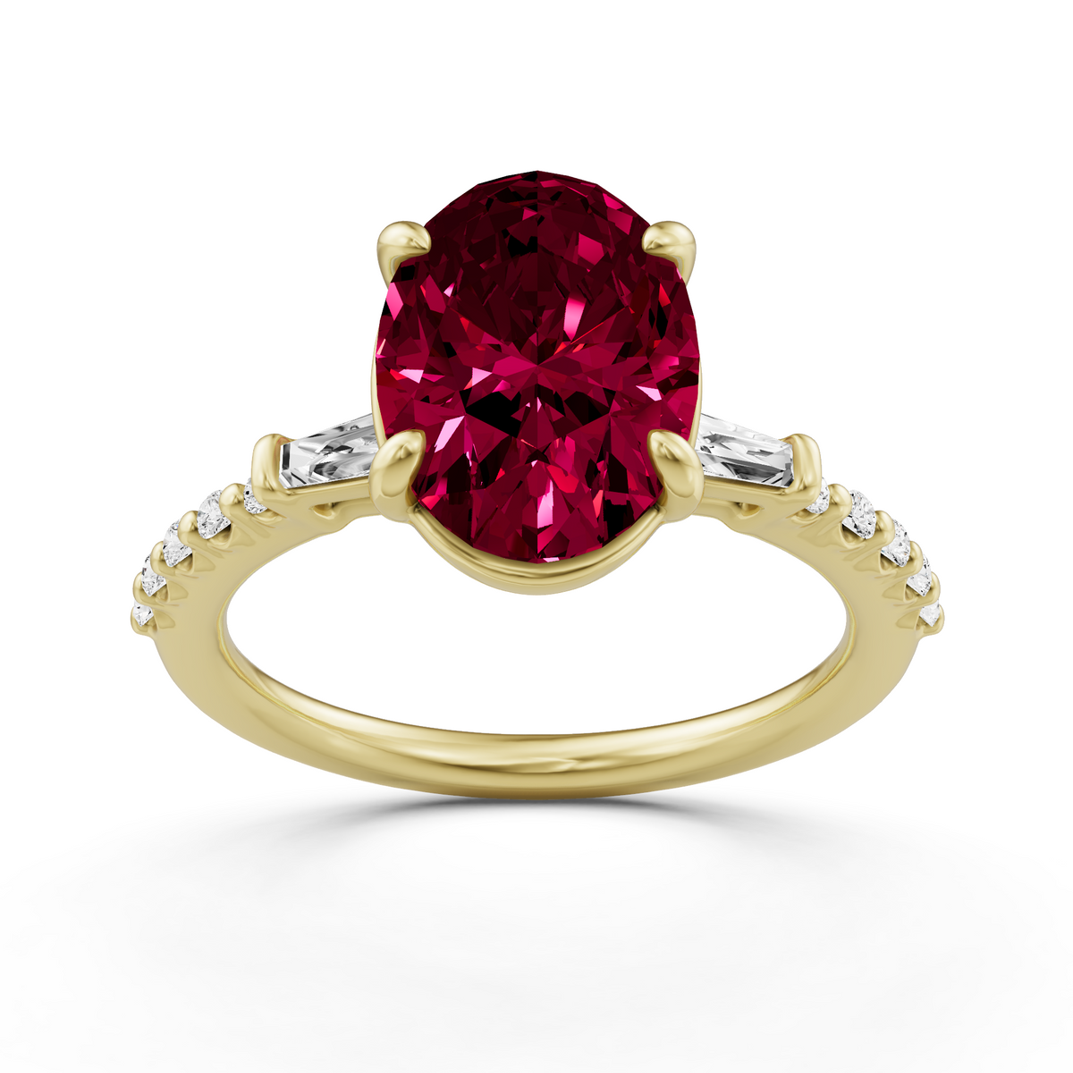_main_image@SKU:RG113-NCRO03000004Y #metal_14k-yellow-gold+origin_lab-created