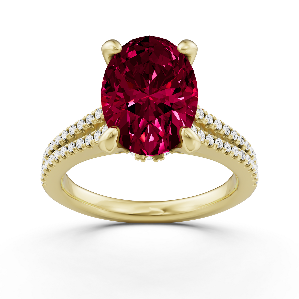 _main_image@SKU:RG939-NCRO03000004Y #metal_14k-yellow-gold+origin_lab-created
