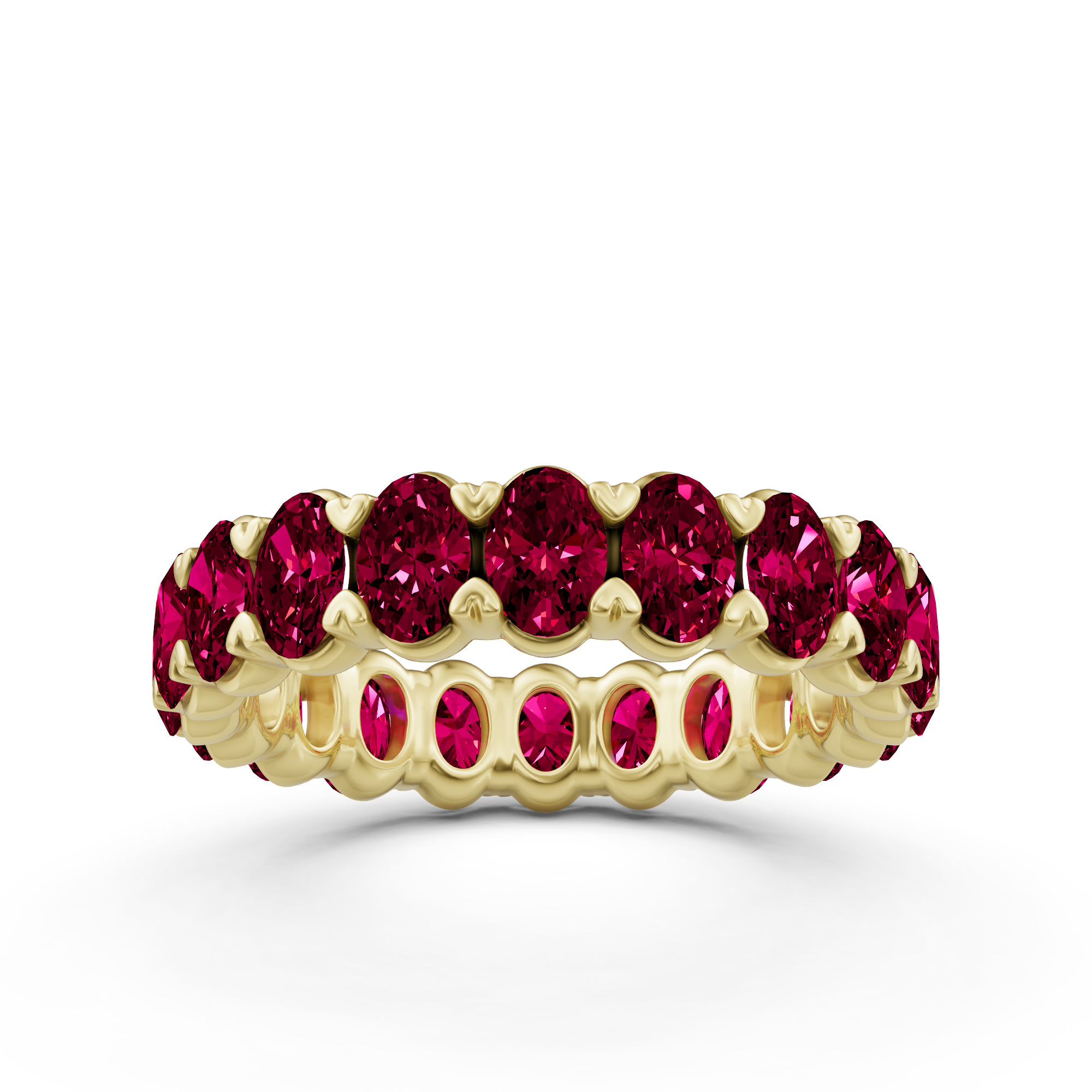 _main_image@SKU:TG732-NCRO03000004Y #metal_14k-yellow-gold+origin_lab-created