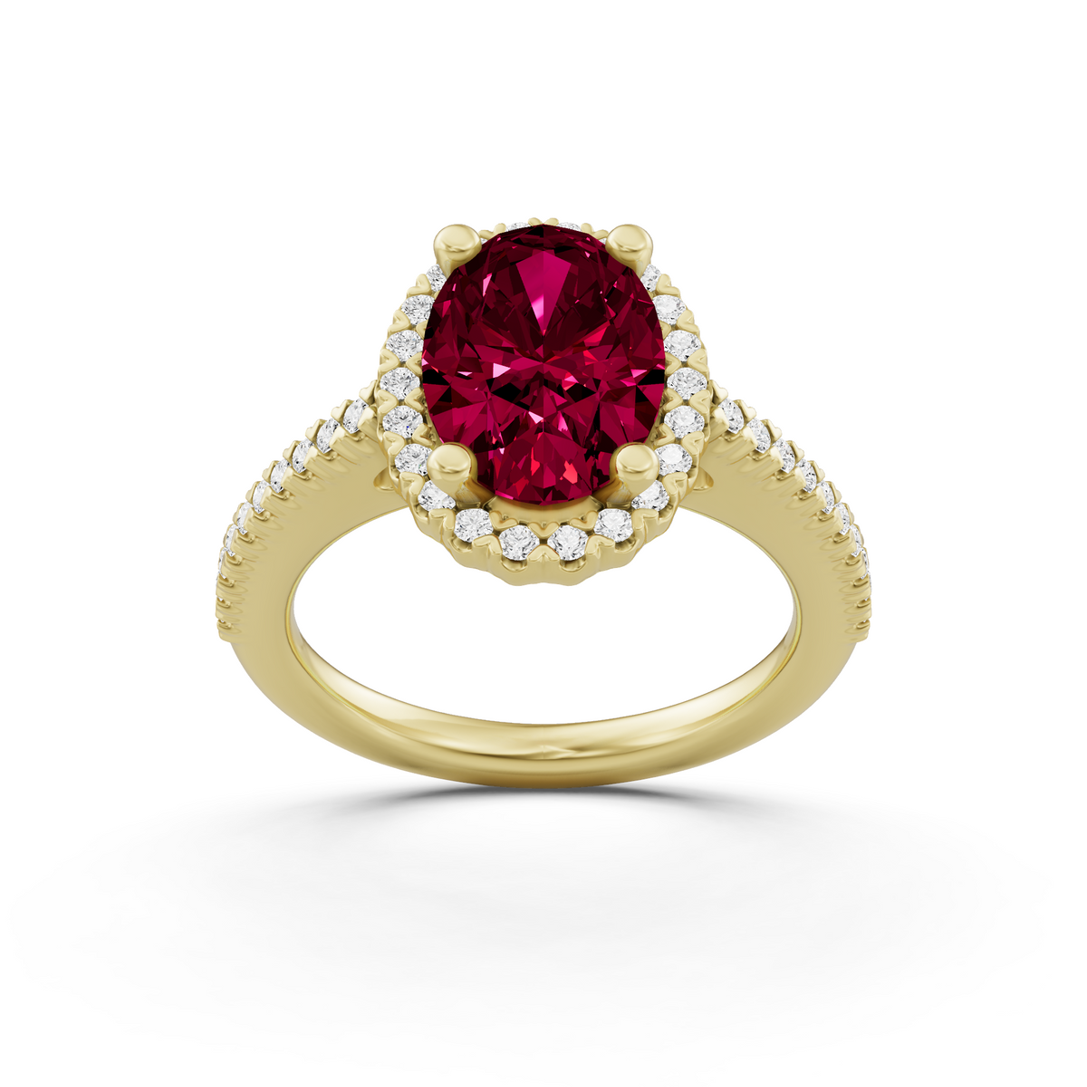 _main_image@SKU:RG514-NCRO03000004Y #metal_14k-yellow-gold+origin_lab-created