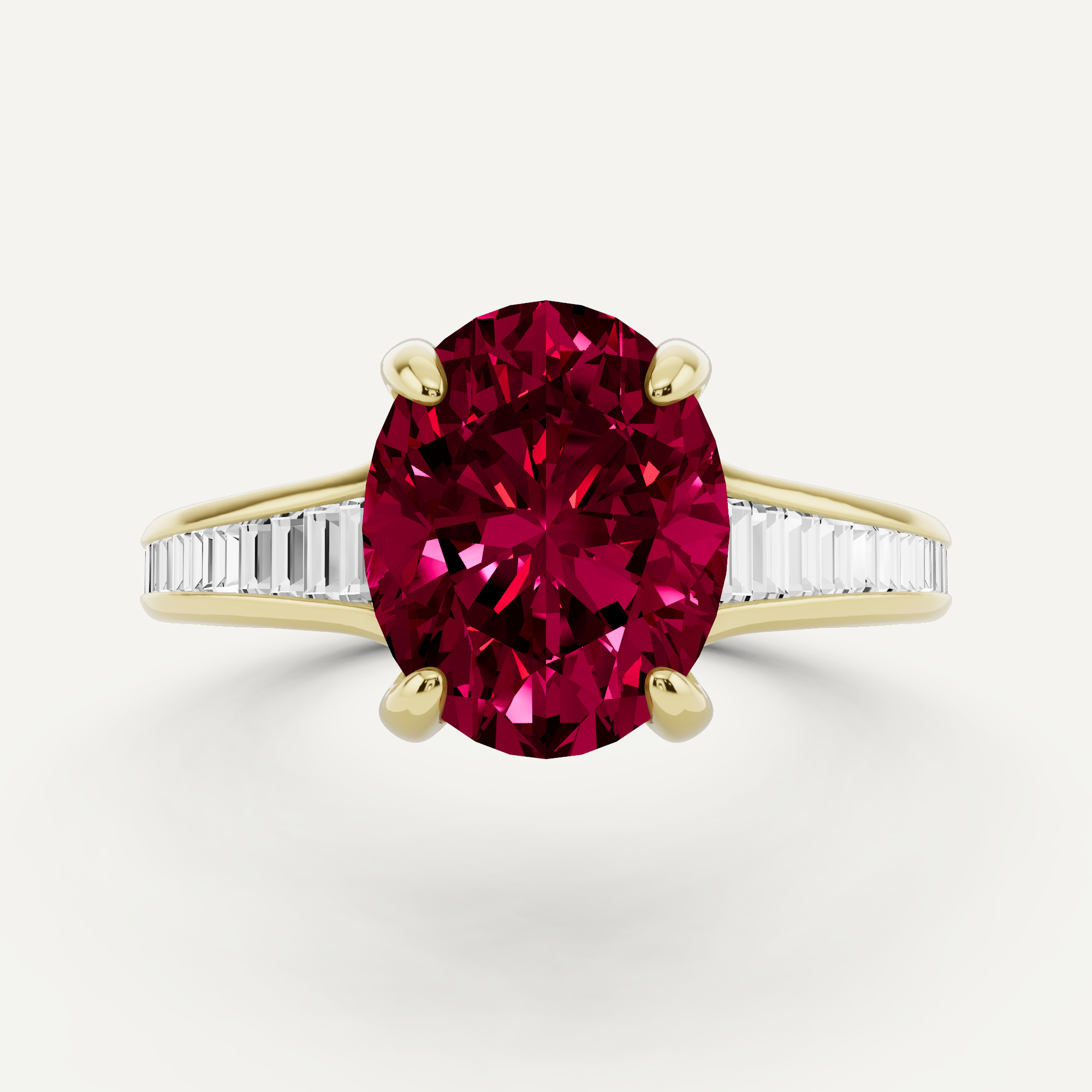 _main_image@SKU:RG136-NCRO03000004Y #metal_14k-yellow-gold+origin_lab-created