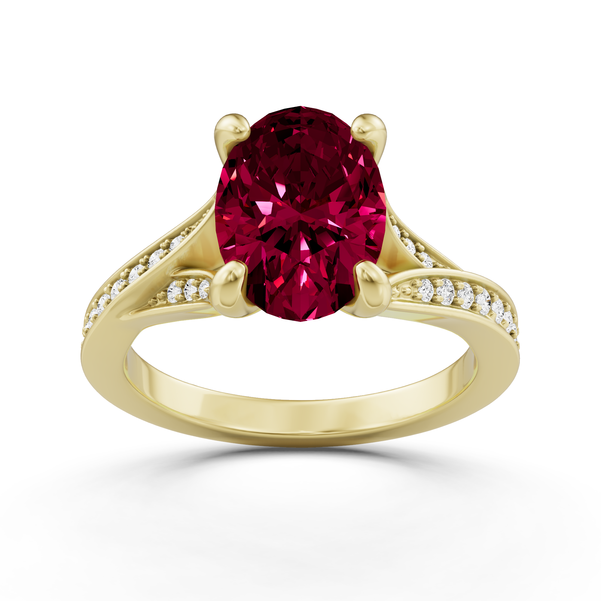_main_image@SKU:RG027-NCRO03000004Y #metal_14k-yellow-gold+origin_lab-created