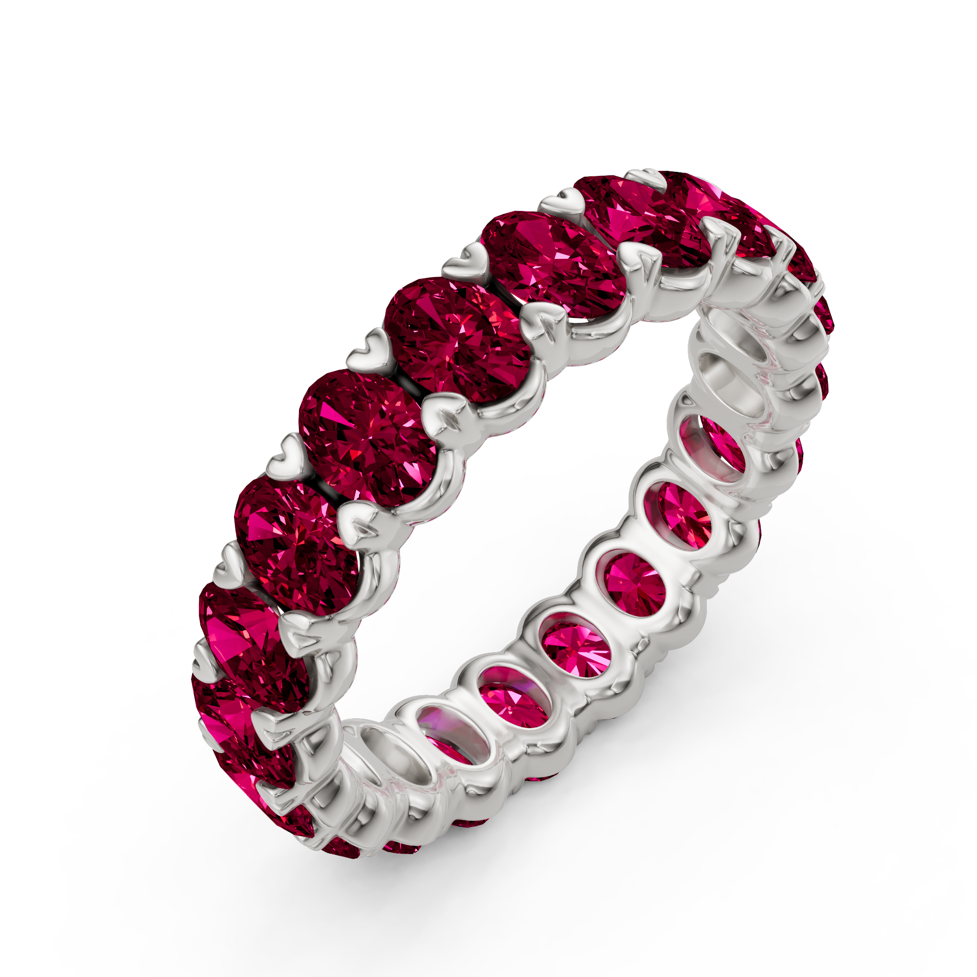 _roll_image@SKU:TG732-NCRO0300000PL #metal_platinum+origin_lab-created