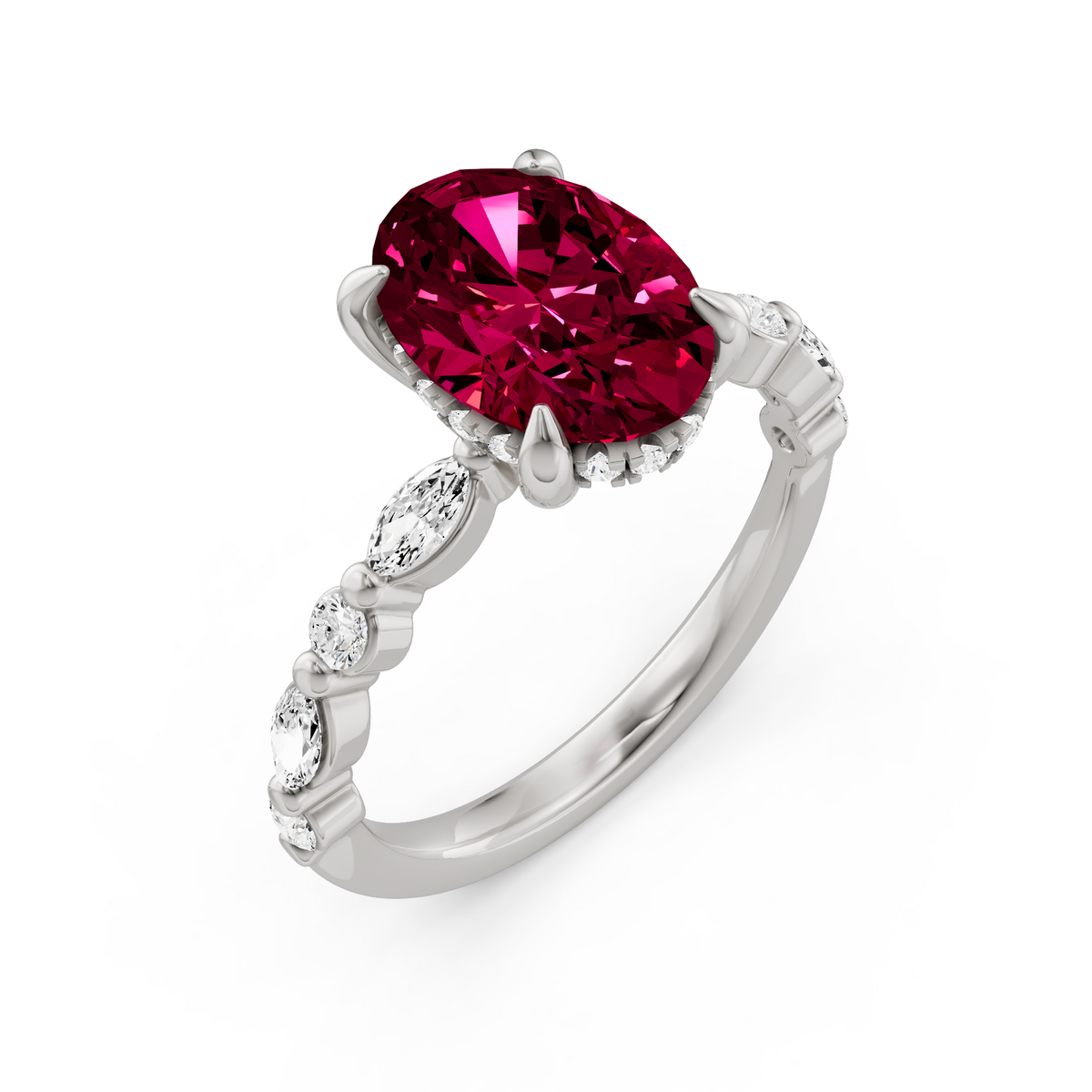 _roll_image@SKU:RG736-NCRO0300000PL #metal_platinum+origin_lab-created