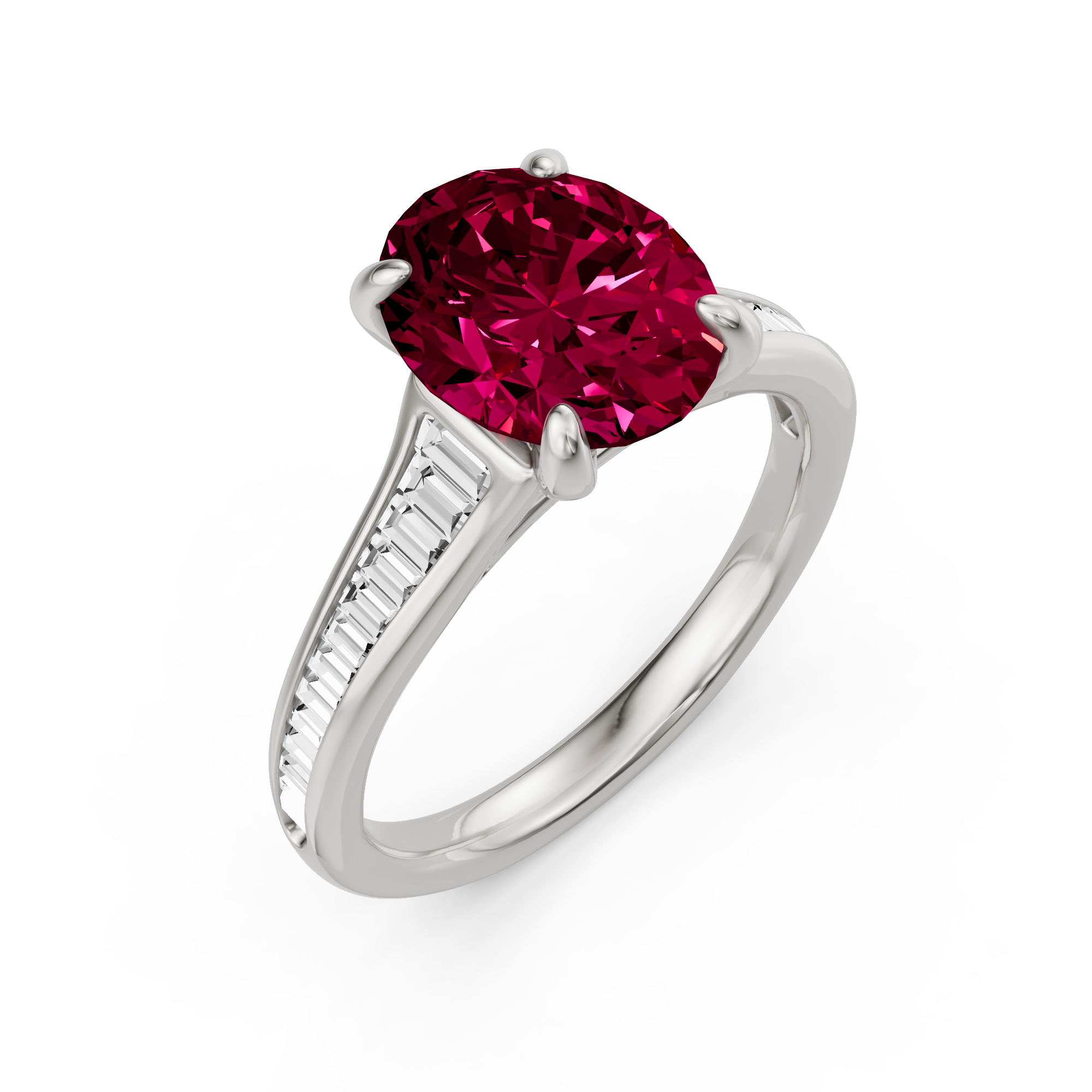 _roll_image@SKU:RG136-NCRO0300000PL #metal_platinum+origin_lab-created