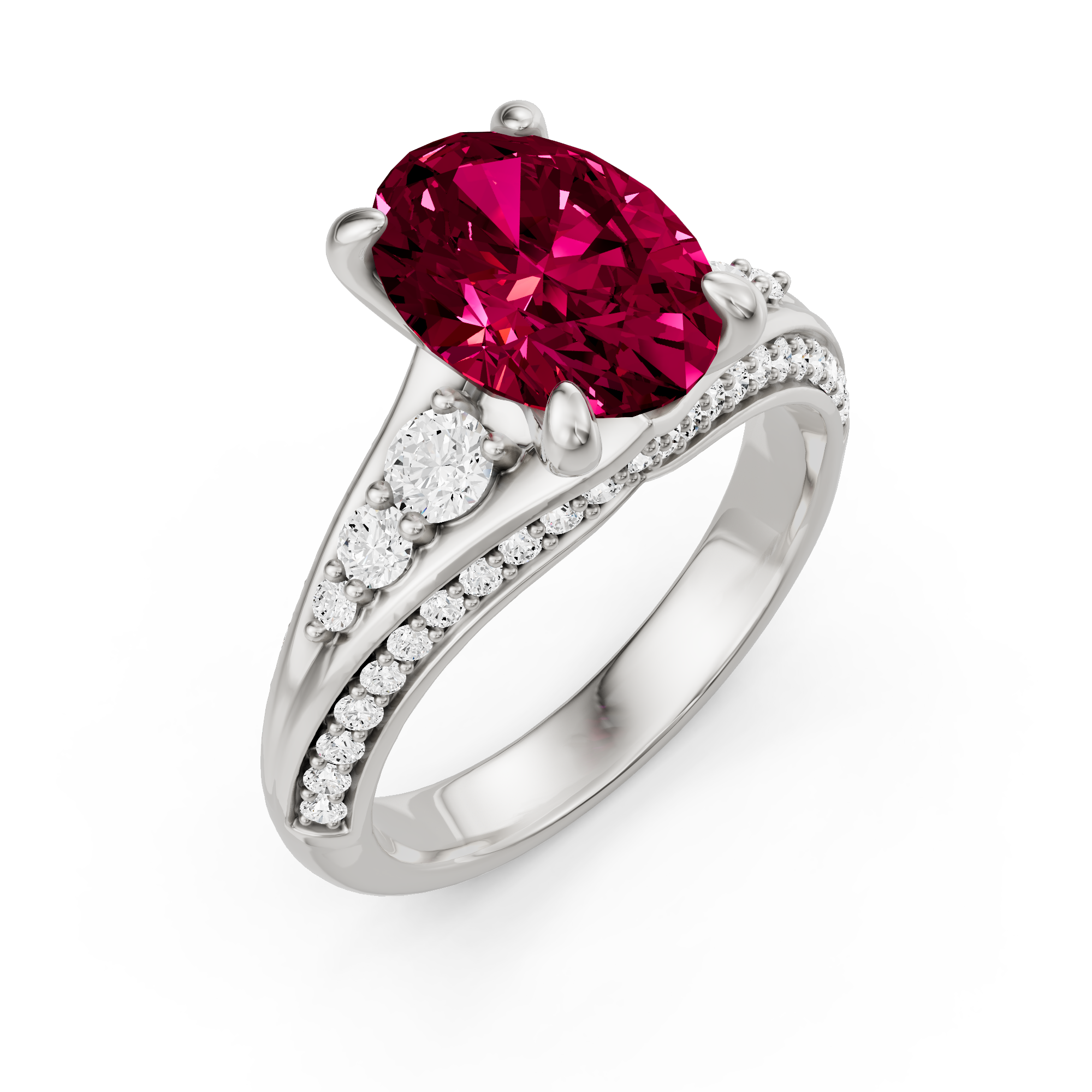 _roll_image@SKU:RG086-NCRO0300000PL #metal_platinum+origin_lab-created