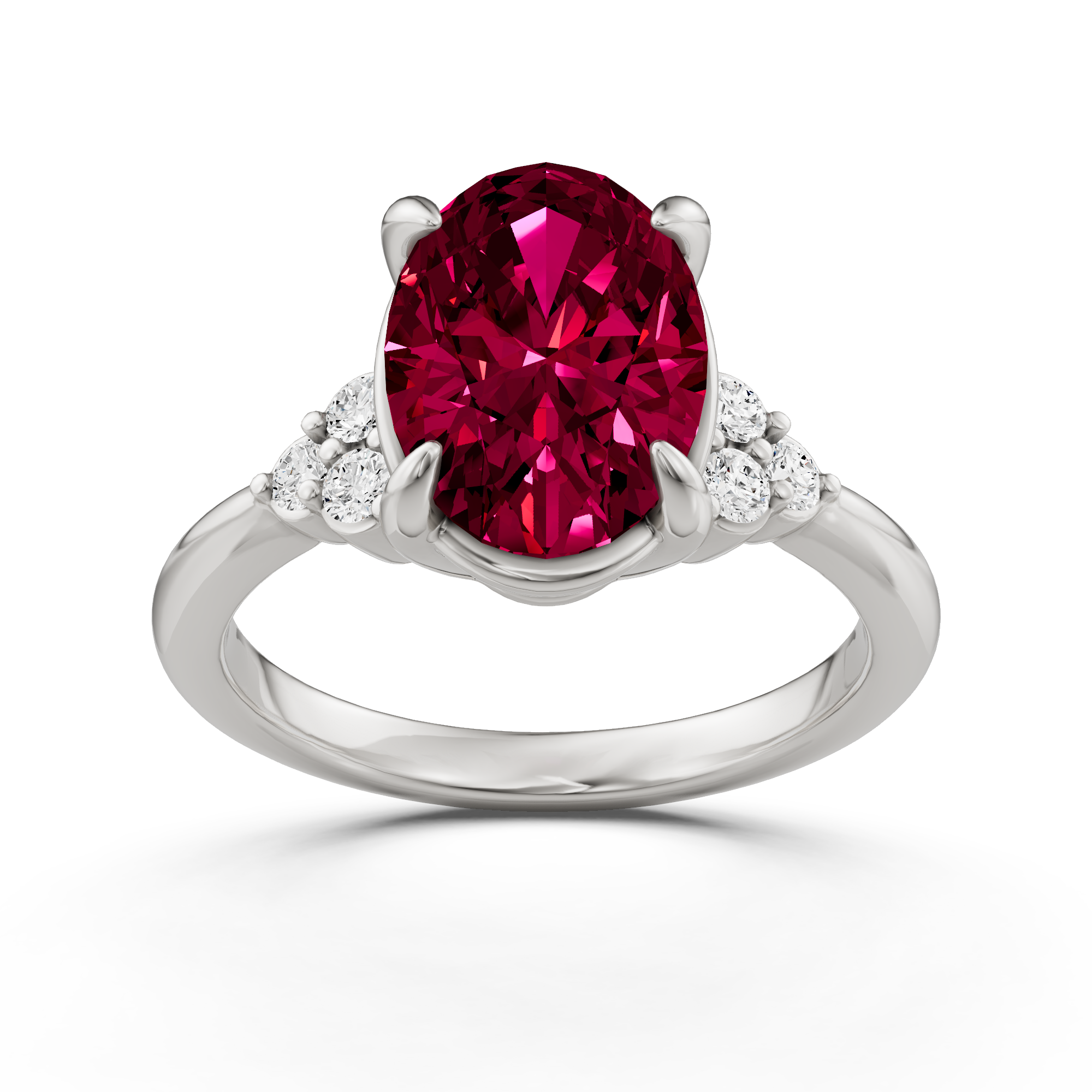 _main_image@SKU:RG331-NCRO0300000PL #metal_platinum+origin_lab-created
