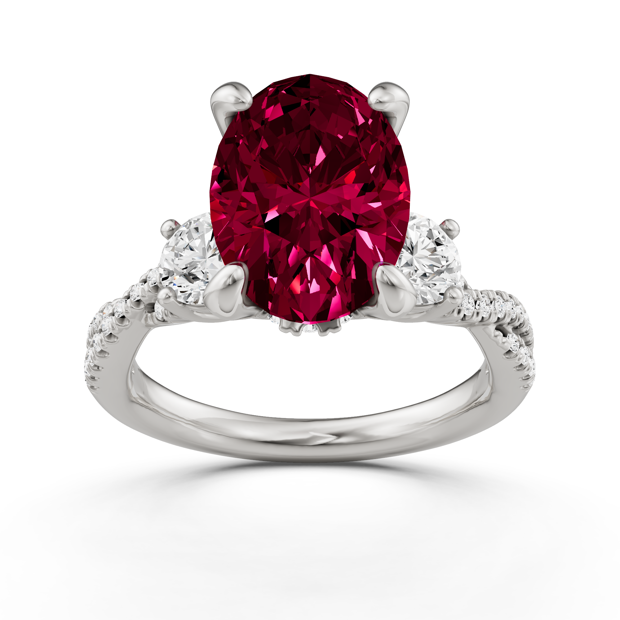 _main_image@SKU:RG948-NCRO0300000PL #metal_platinum+origin_lab-created